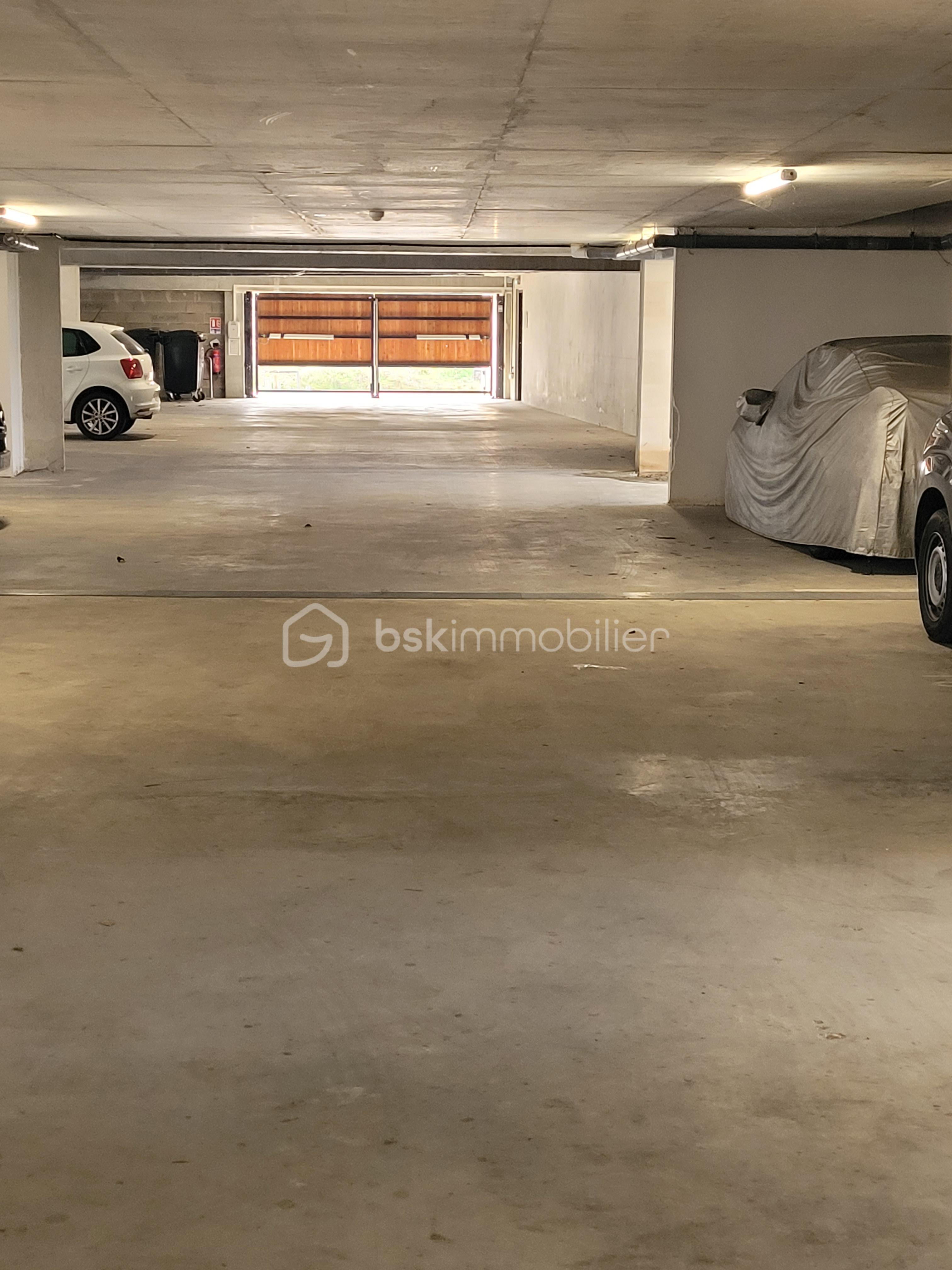 Parking de 12 m² - 20250221_105228.jpg