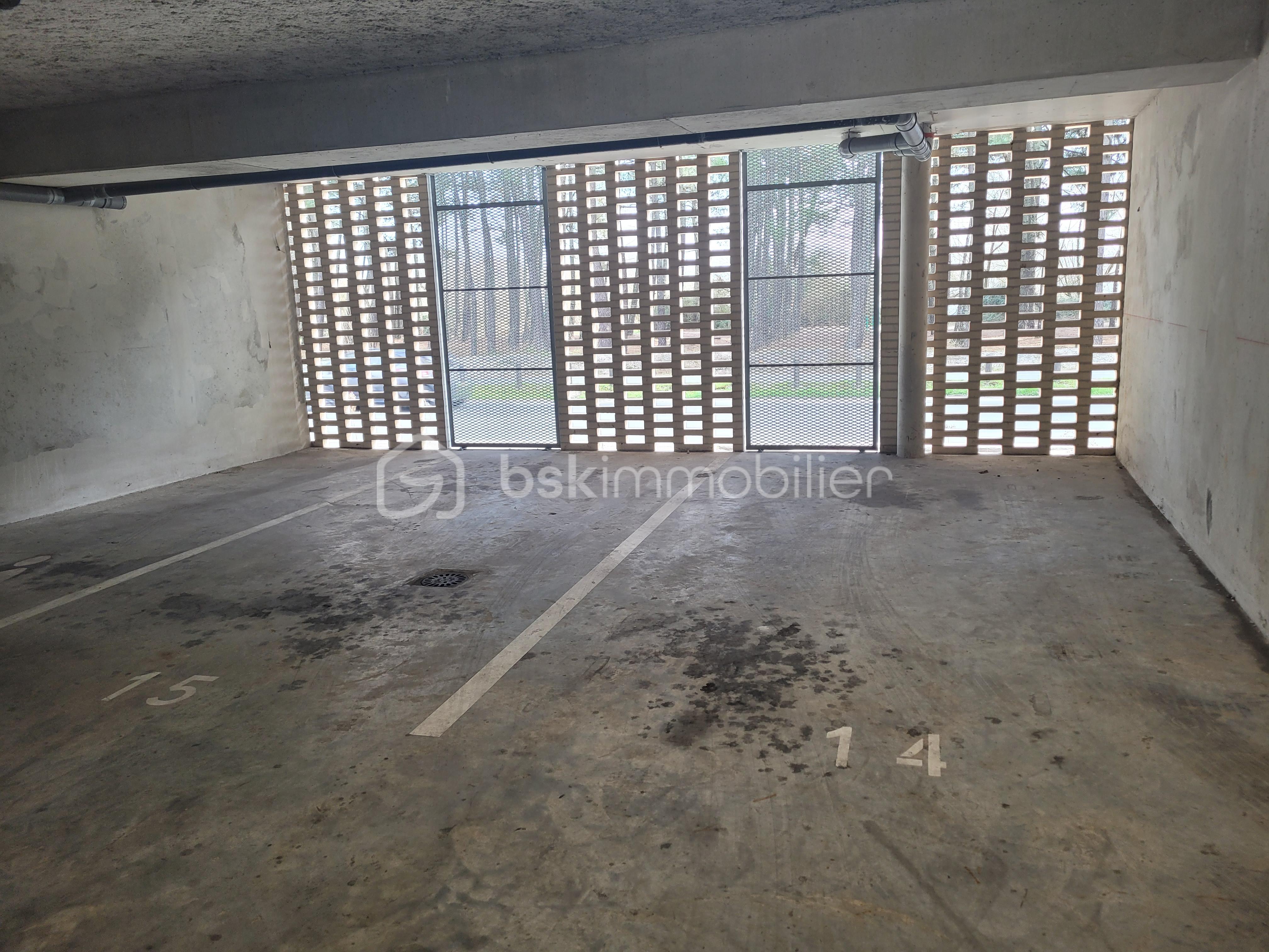 Parking de 12 m² - 20250221_105213.jpg