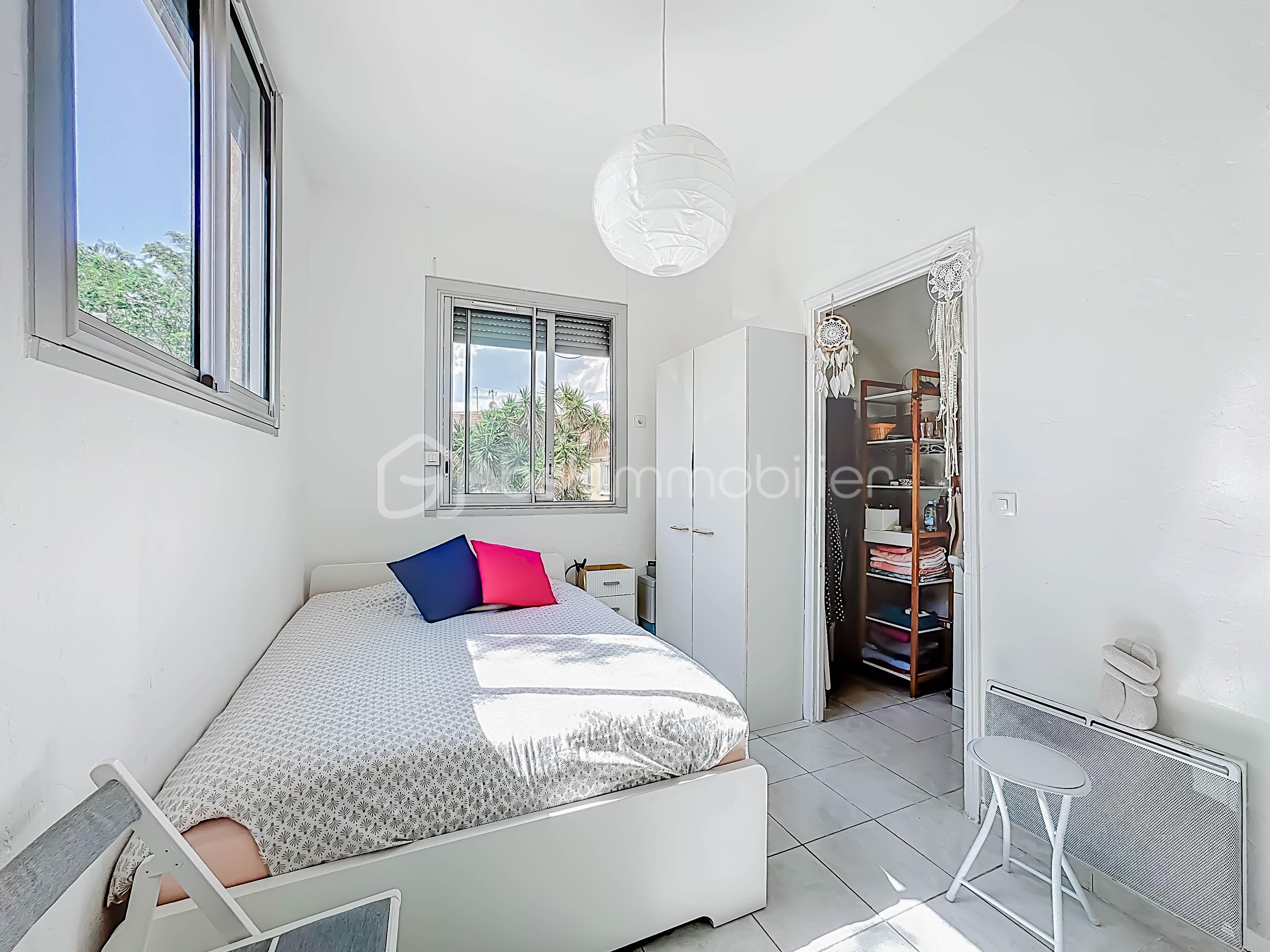 Appartement de 34 m² - IMG_7223.jpg