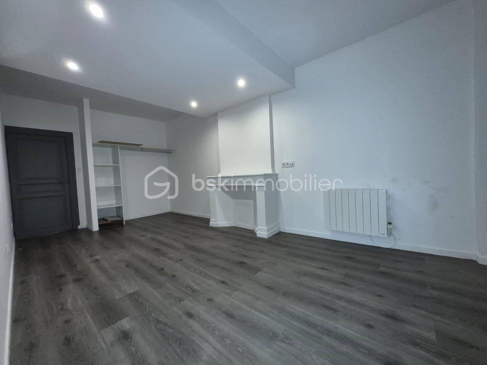 WhatsApp Image 2026-03-22 at 22.02.04 (2).jpeg