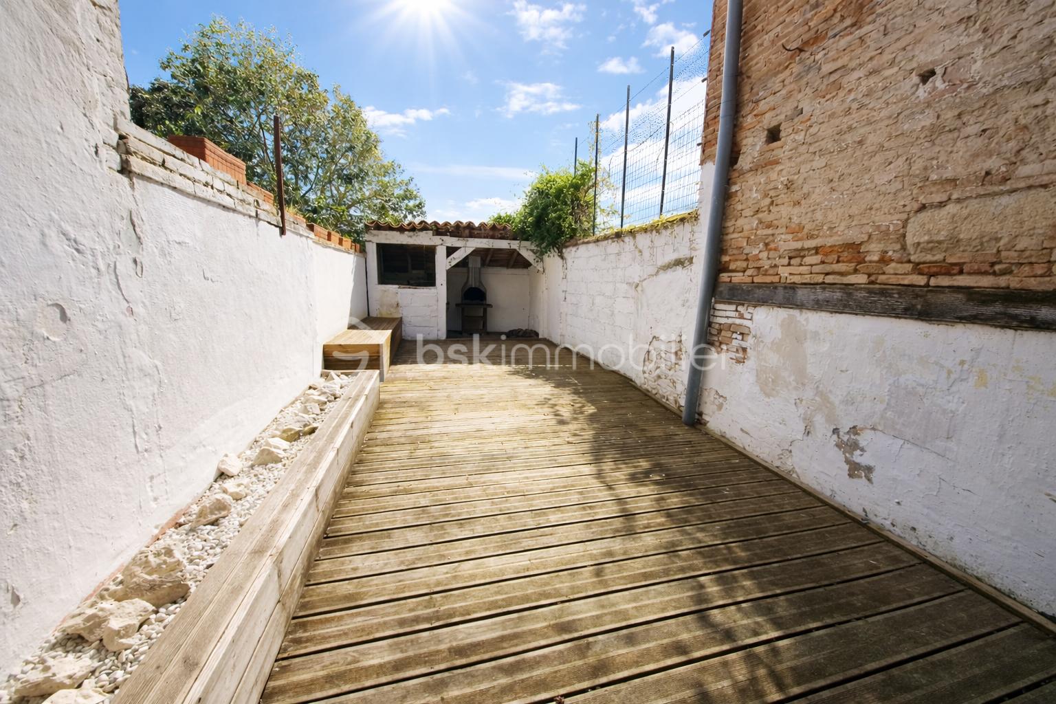 terrasse ensoleillé.png