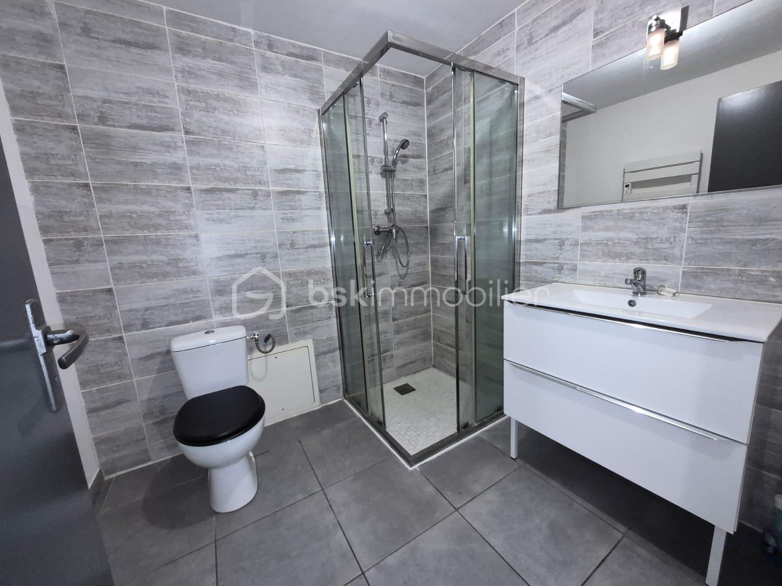 WhatsApp Image 2026-03-22 at 22.02.04 (10).jpeg