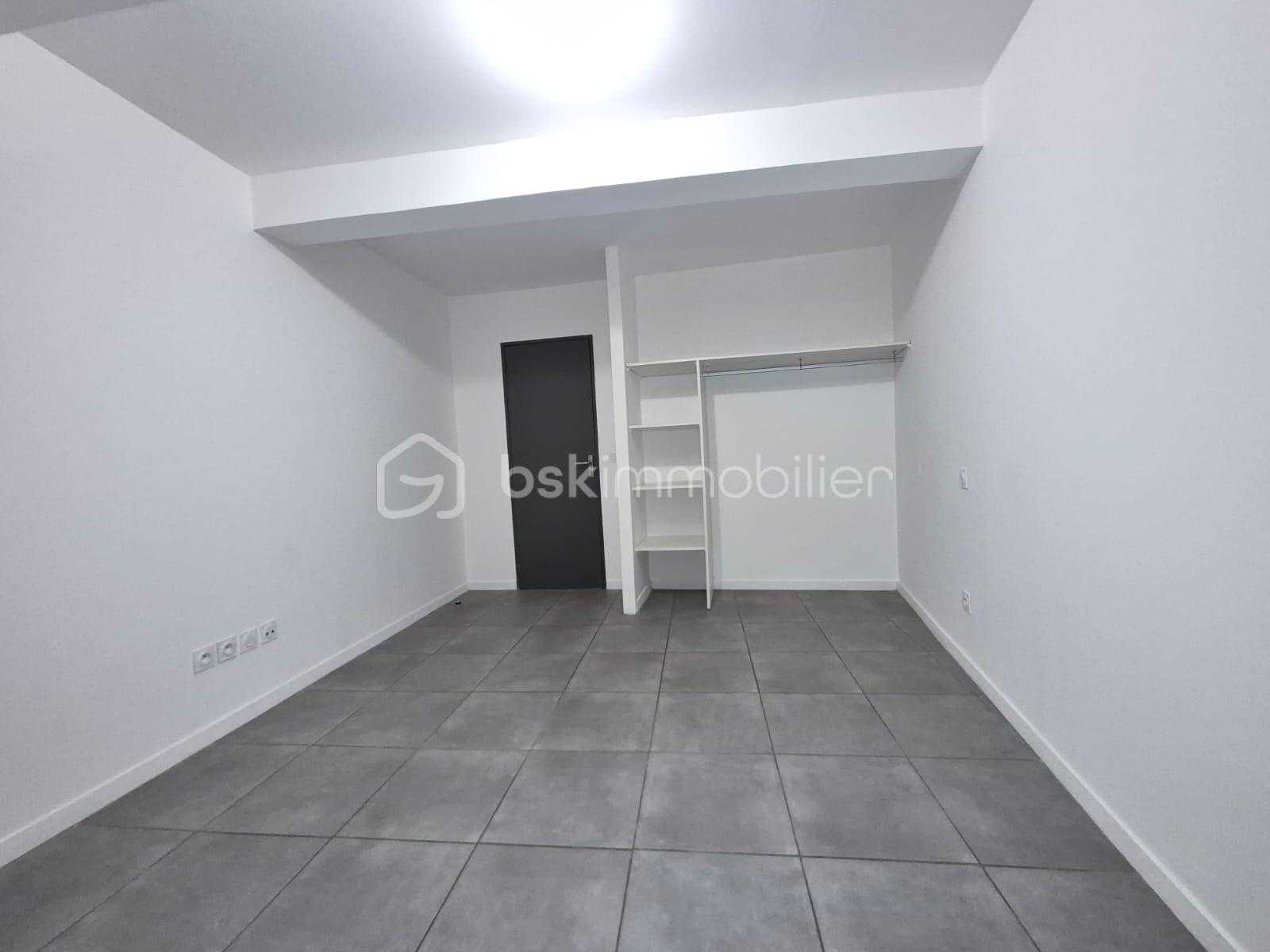 WhatsApp Image 2026-03-22 at 22.02.04 (3).jpeg