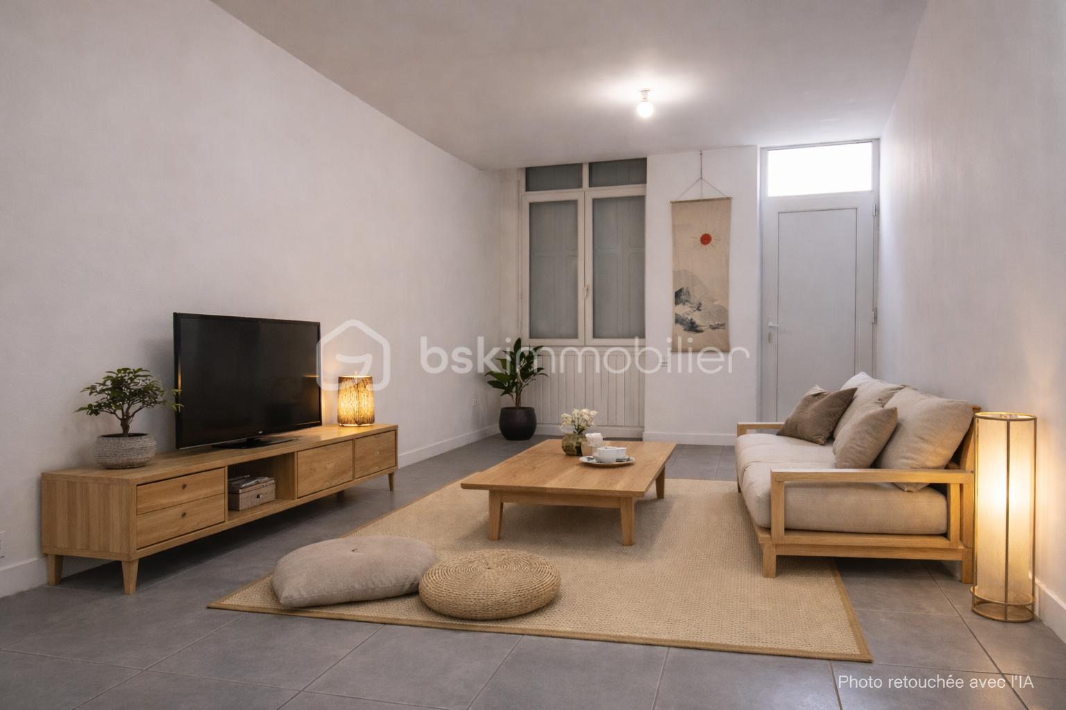 ChatGPT Image 23 mars 2026, 18_54_05.png