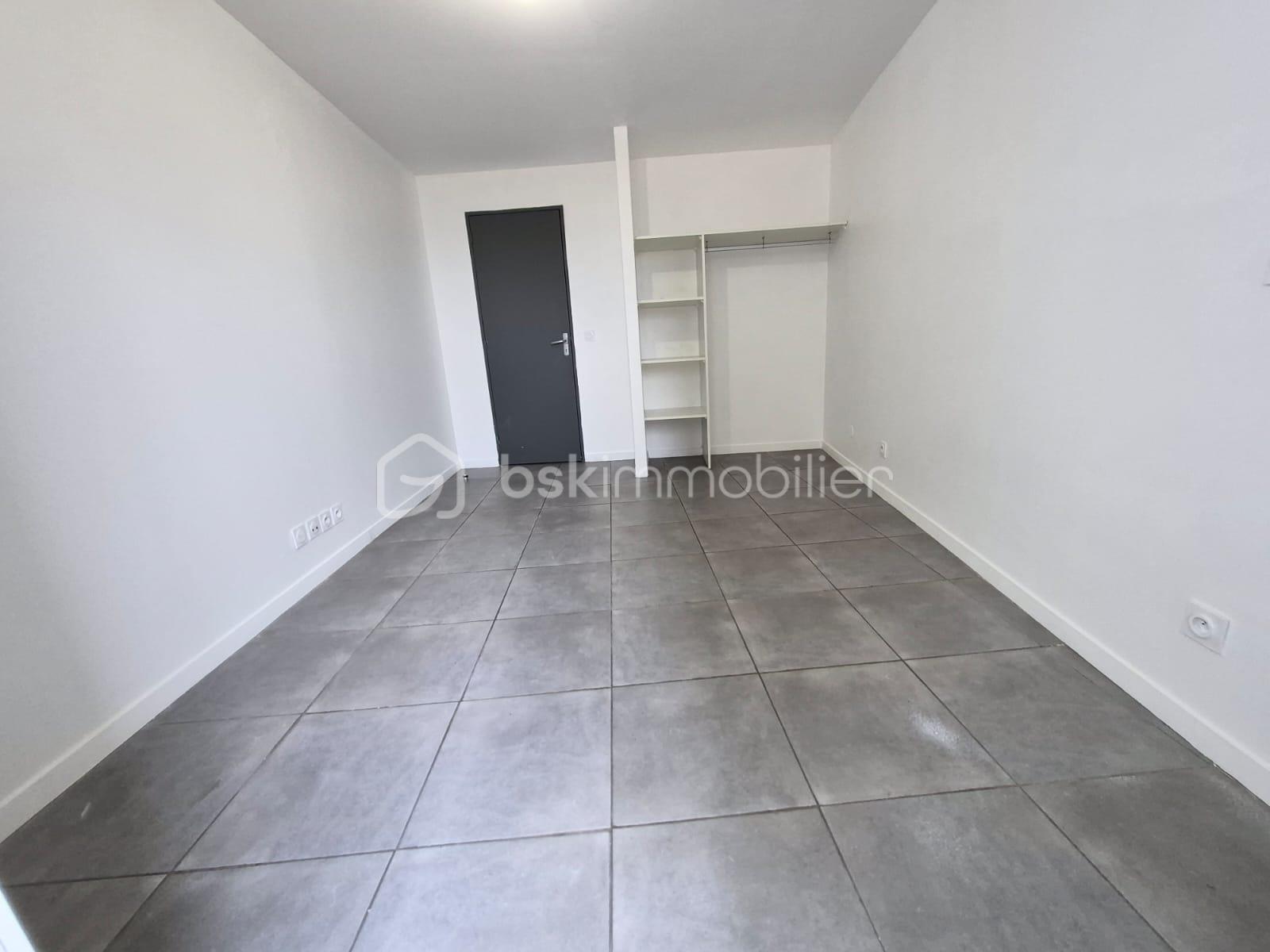 WhatsApp Image 2026-03-22 at 22.02.04 (11).jpeg