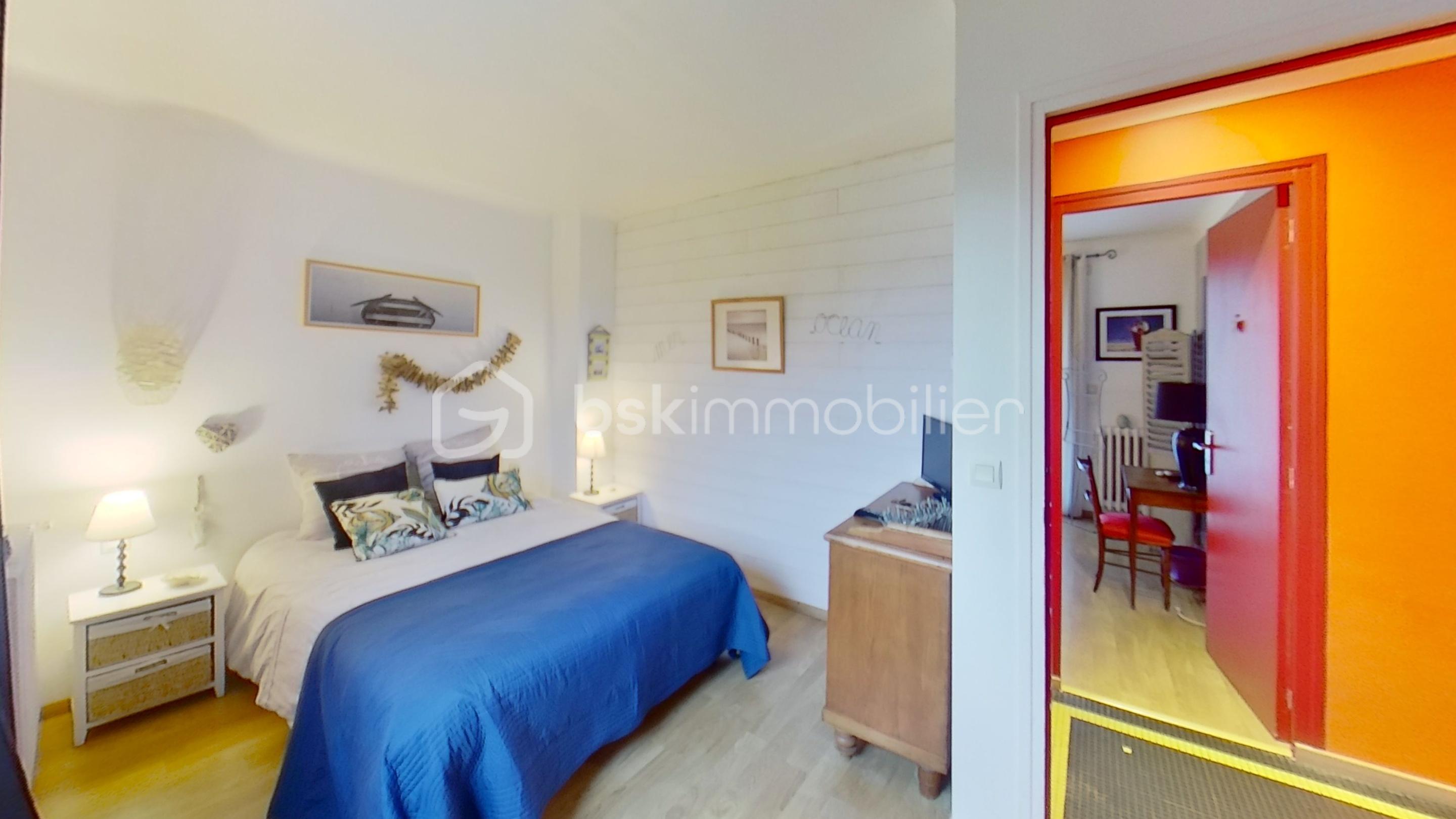 Bedroom.jpg