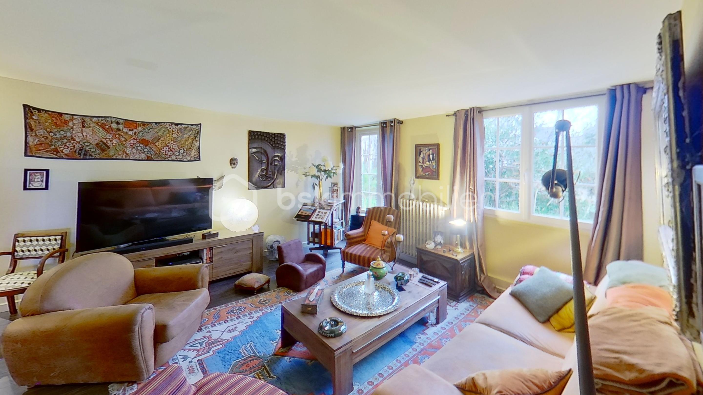 Living-Room.jpg