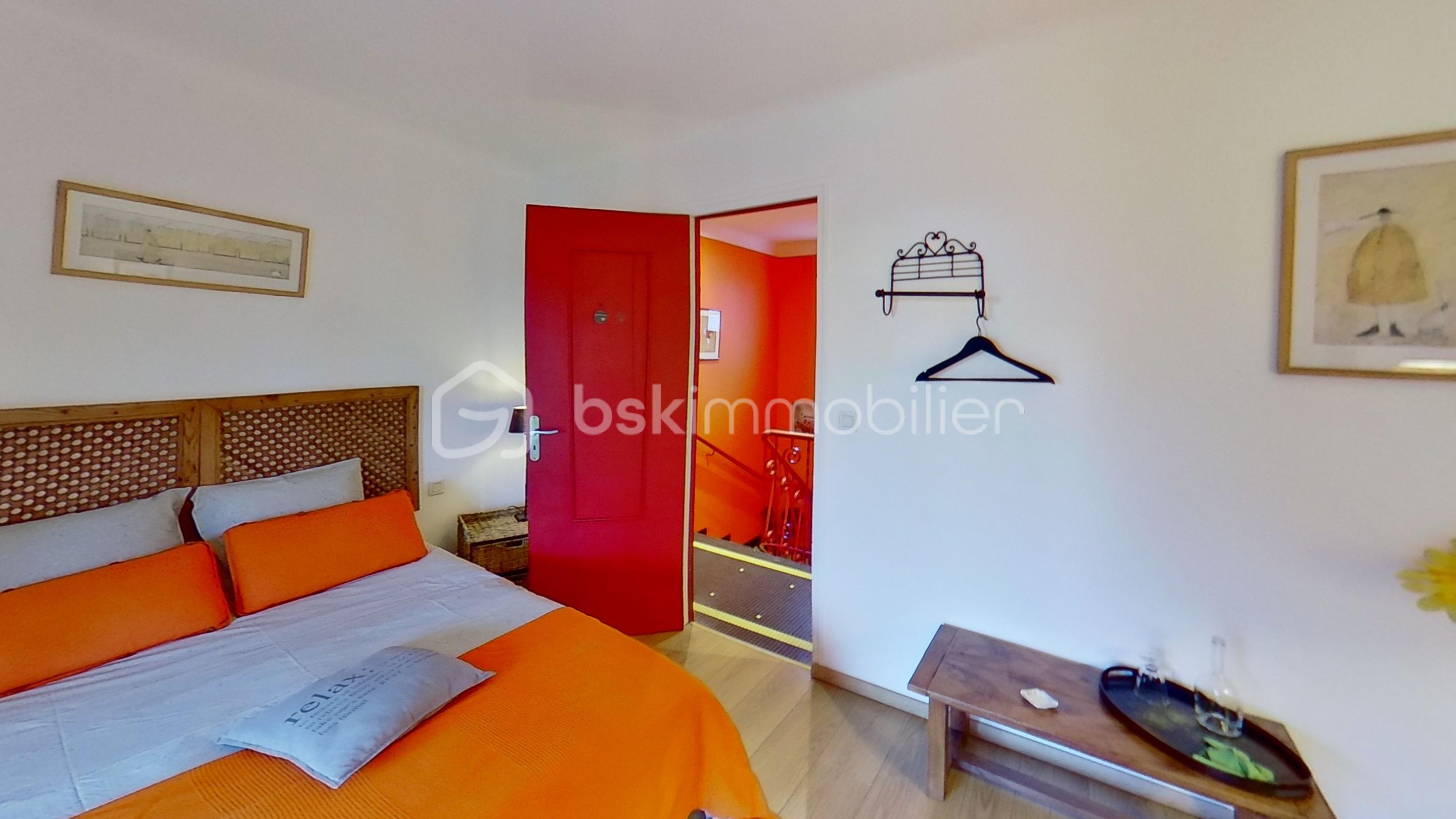 Bedroom44.jpg