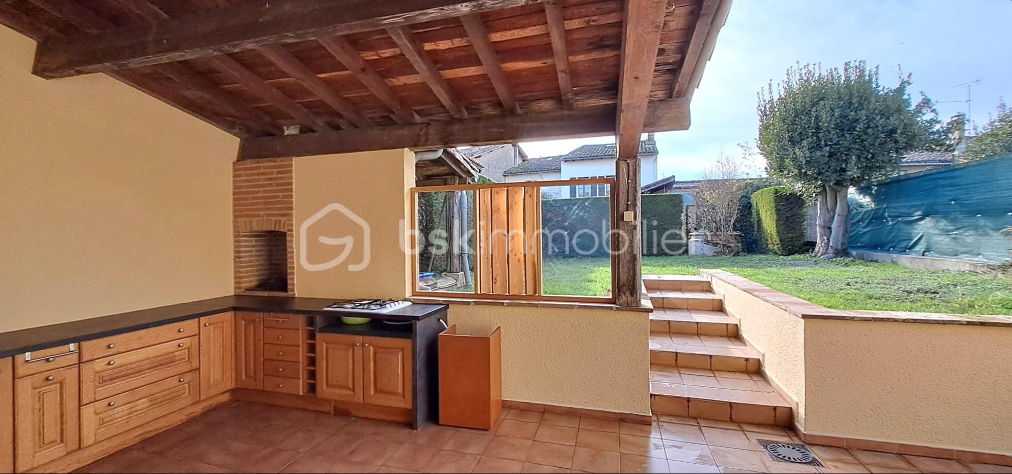 Maison de ville de 162 m² - IMG-20260129-WA0020.jpg