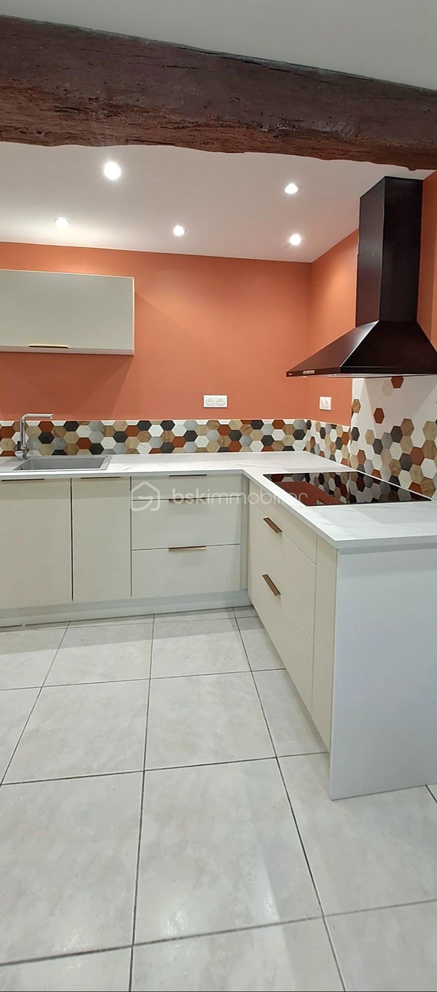 Maison de ville de 162 m² - IMG-20260129-WA0023.jpg