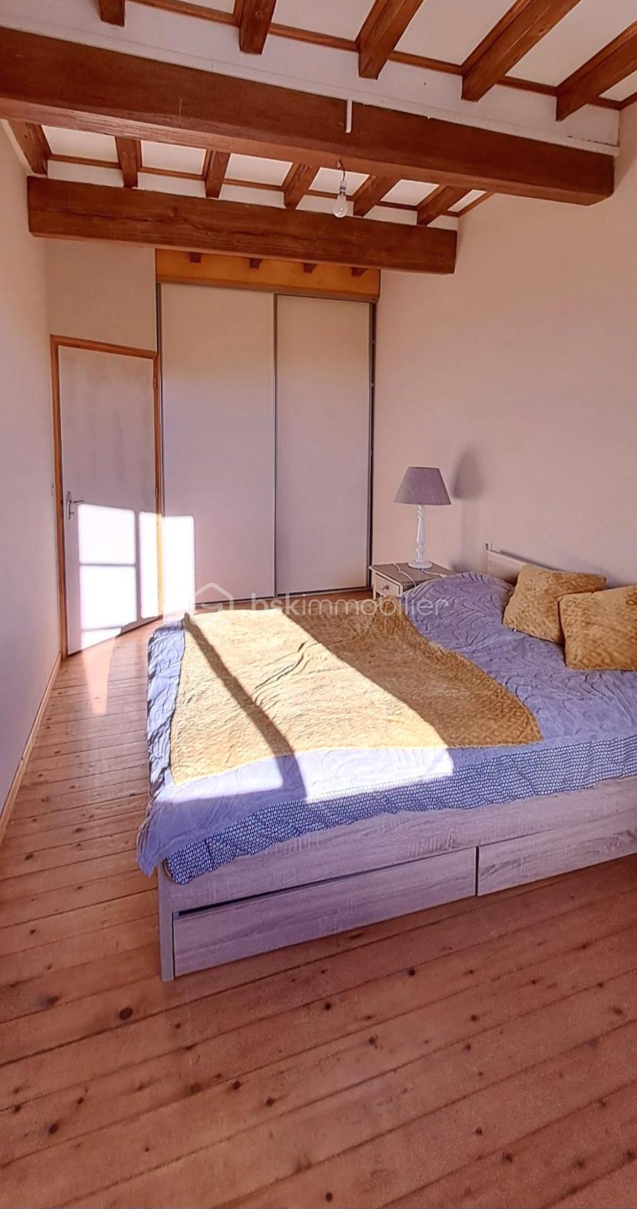 Maison de ville de 162 m² - IMG-20260129-WA0006.jpg