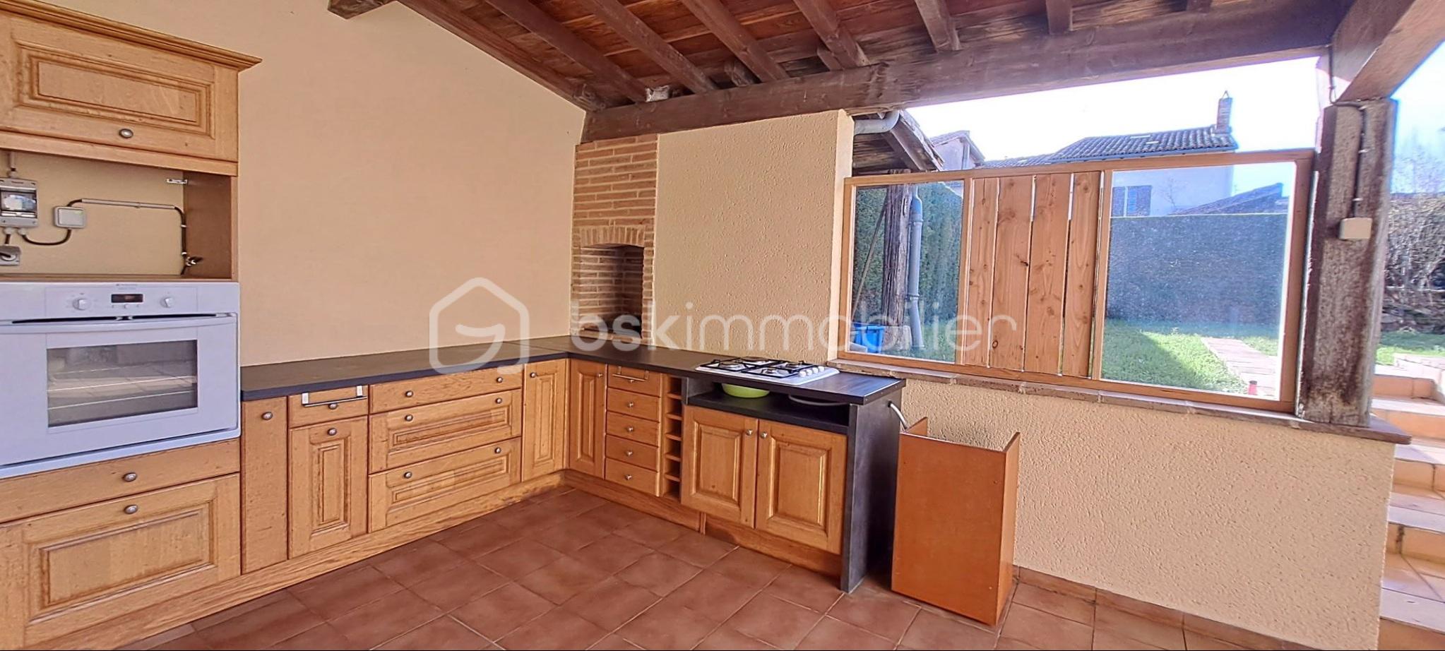 Maison de ville de 162 m² - IMG-20260129-WA0024.jpg