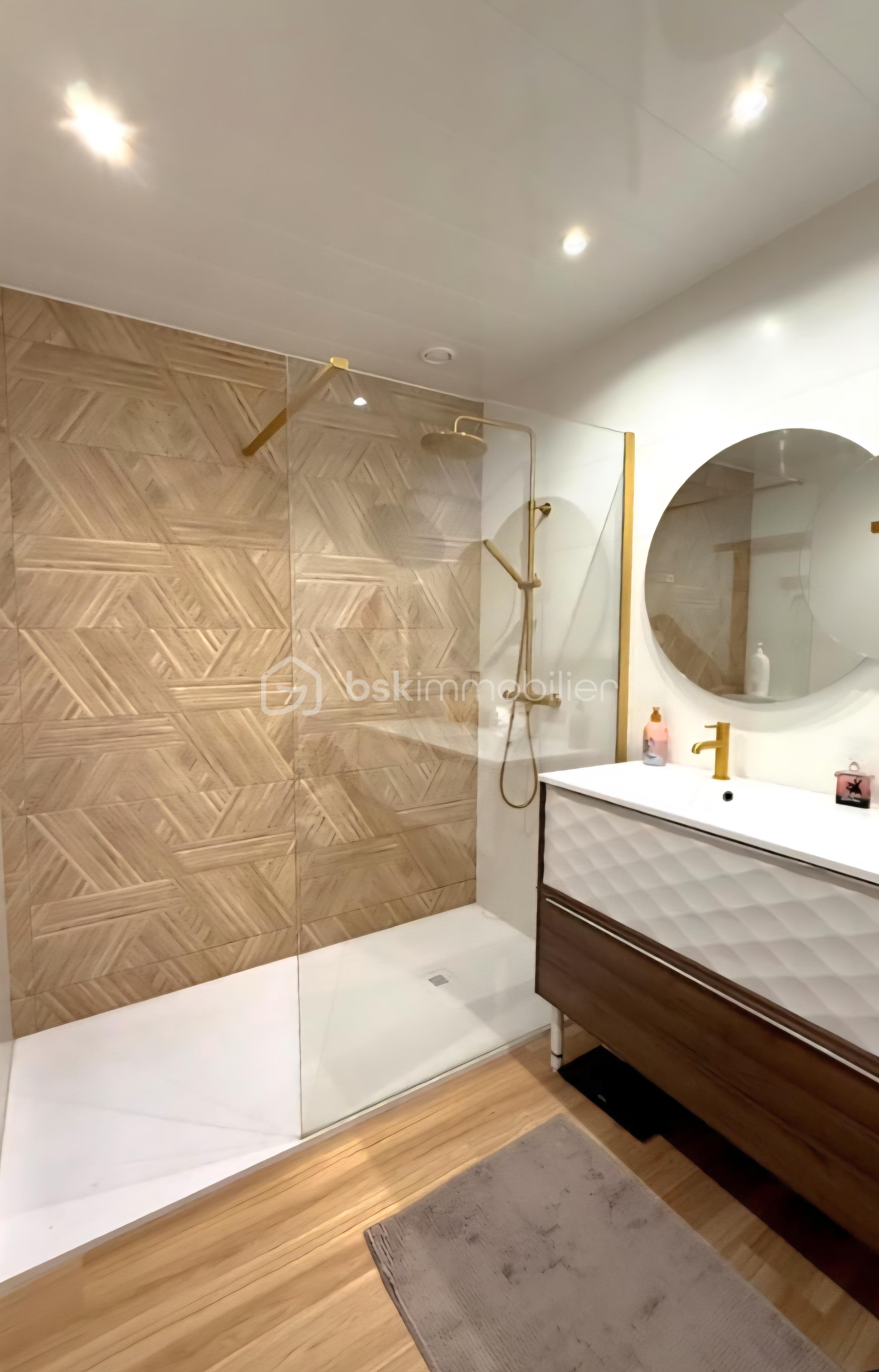 Maison de ville de 162 m² - IMG-20260205-WA0007.jpg