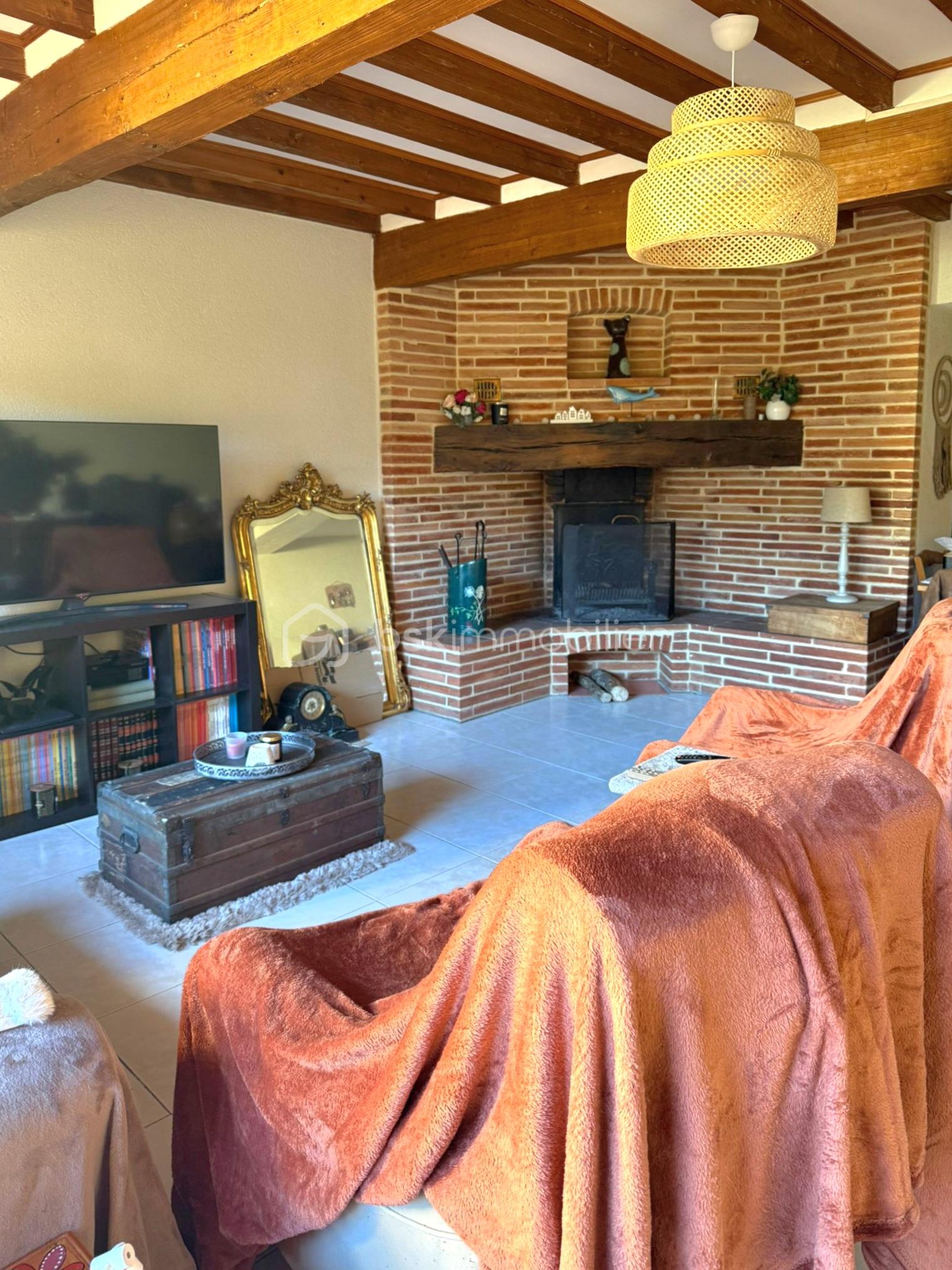 Maison de ville de 162 m² - IMG-20260129-WA0012.jpg