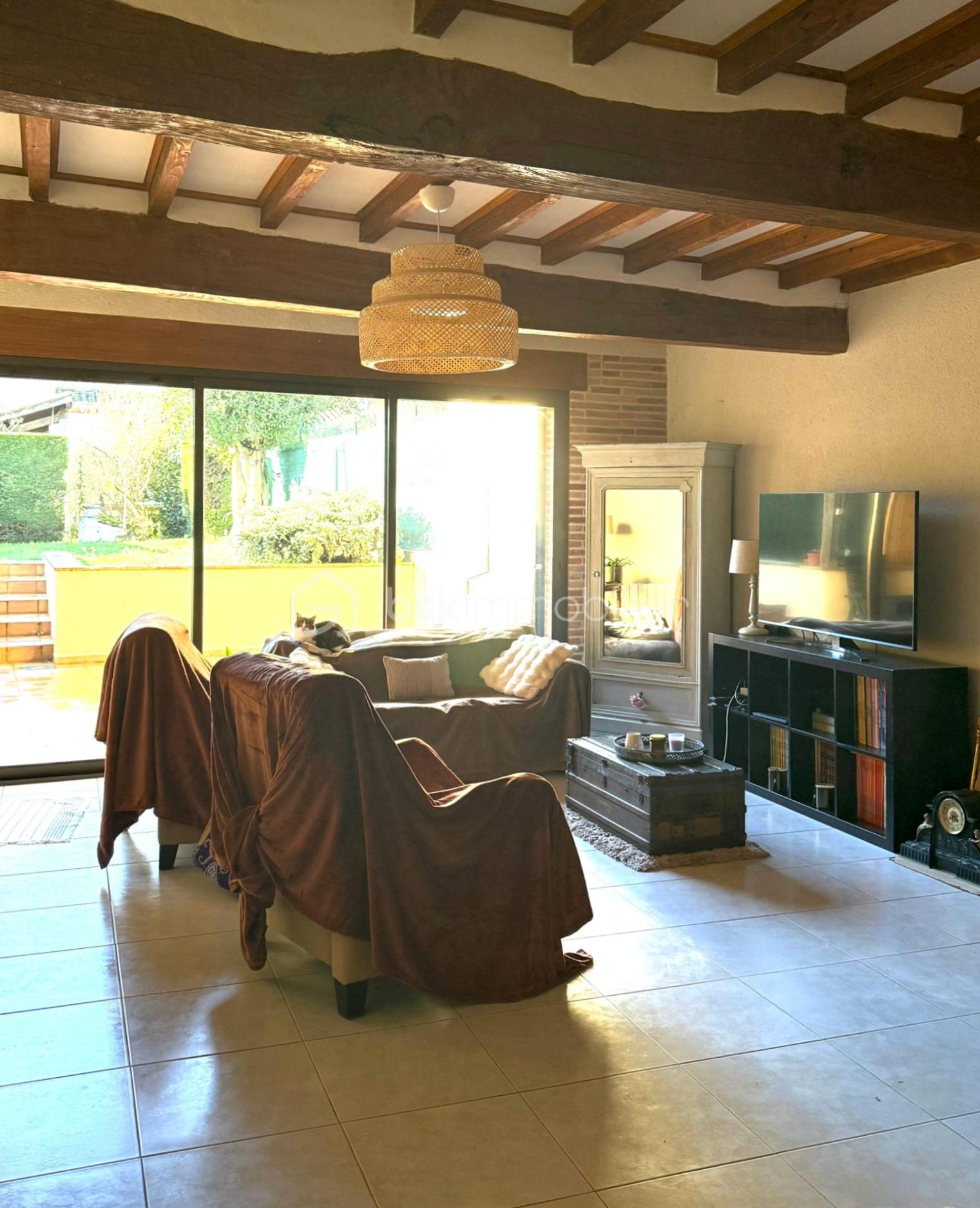 Maison de ville de 162 m² - IMG-20260129-WA0003.jpg