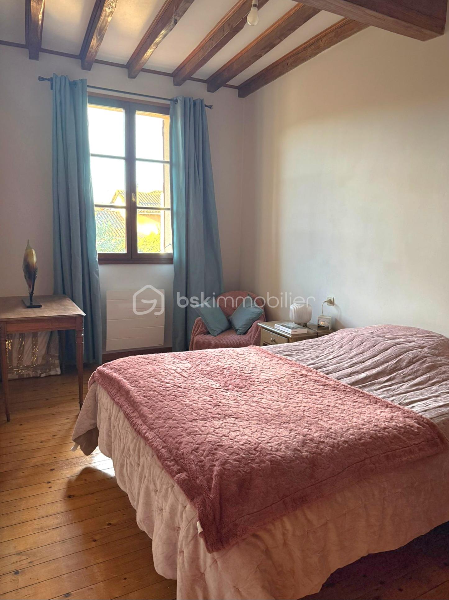 Maison de ville de 162 m² - IMG-20260129-WA0028.jpg