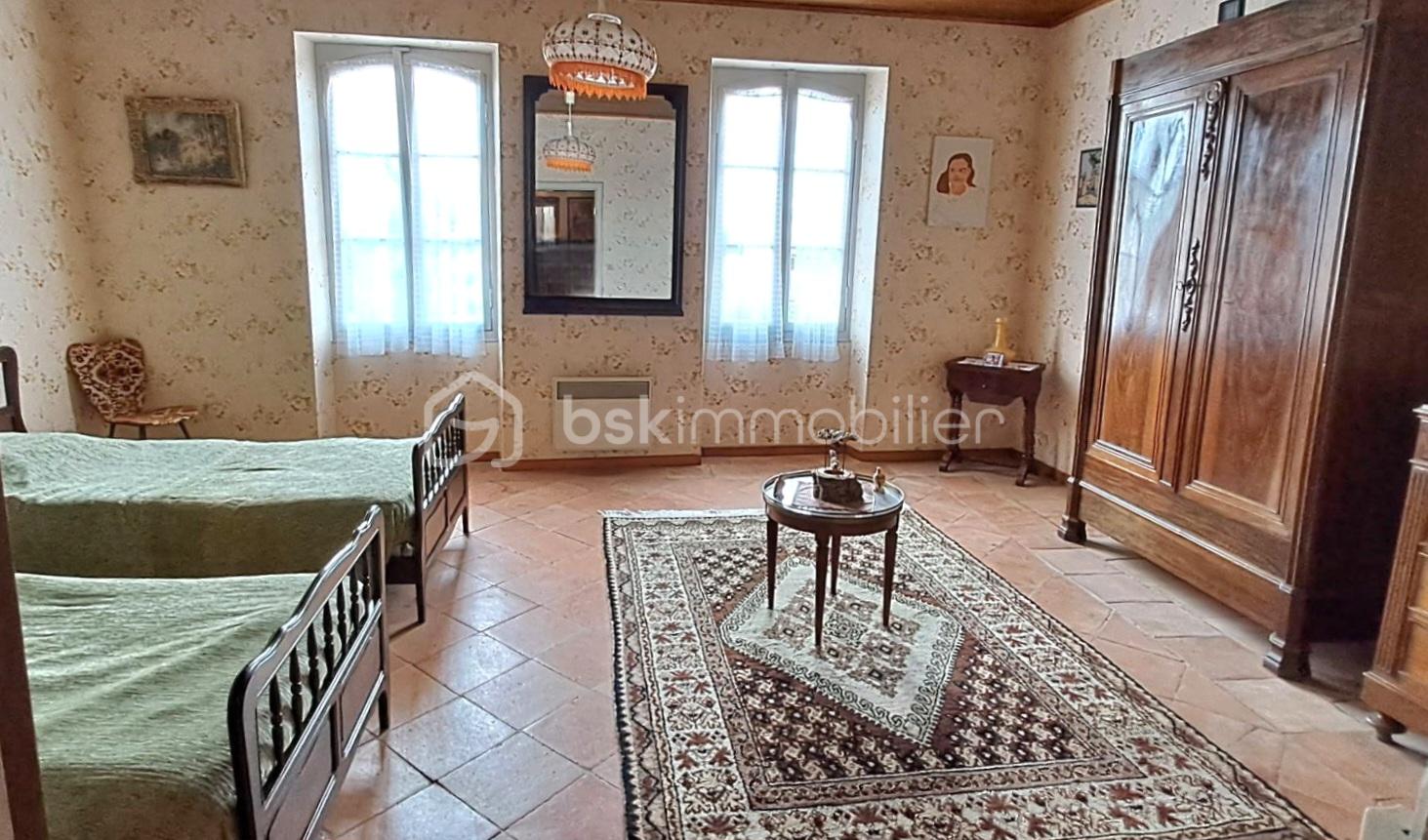 Maison de ville de 162 m² - IMG-20260129-WA0008.jpg