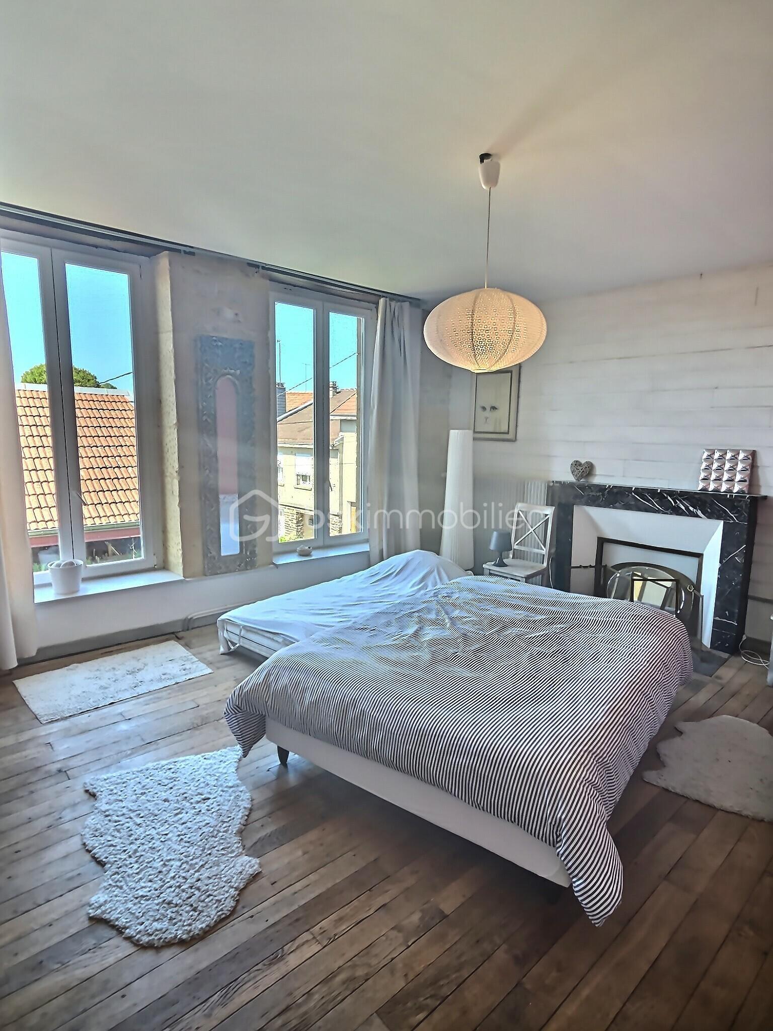 Maison de 266 m² - exposio_132889367.jpg