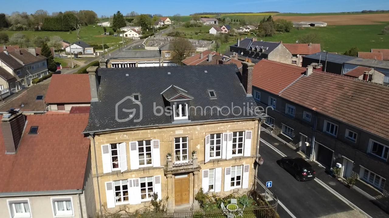 Maison de 266 m² - dji_fly_20250408_114747_0_1744105667521_photo_low_quality.jpg