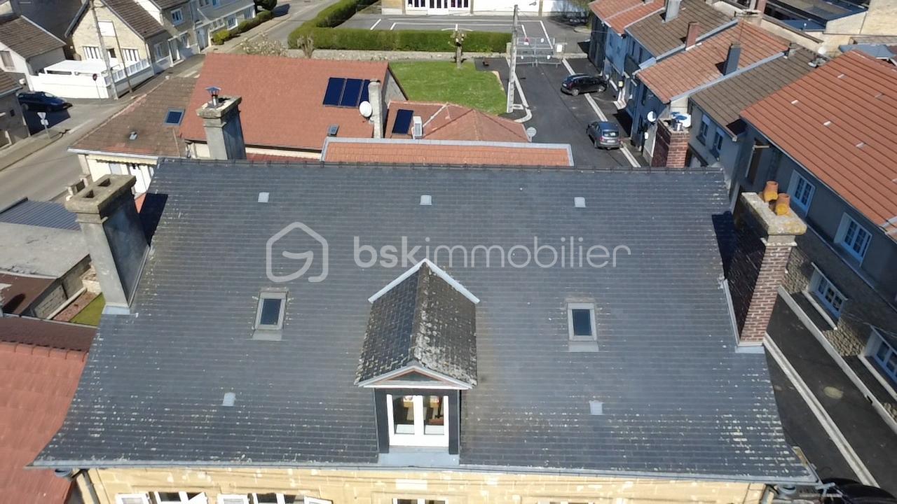 Maison de 266 m² - dji_fly_20250408_114706_0_1744105626749_photo_low_quality.jpg