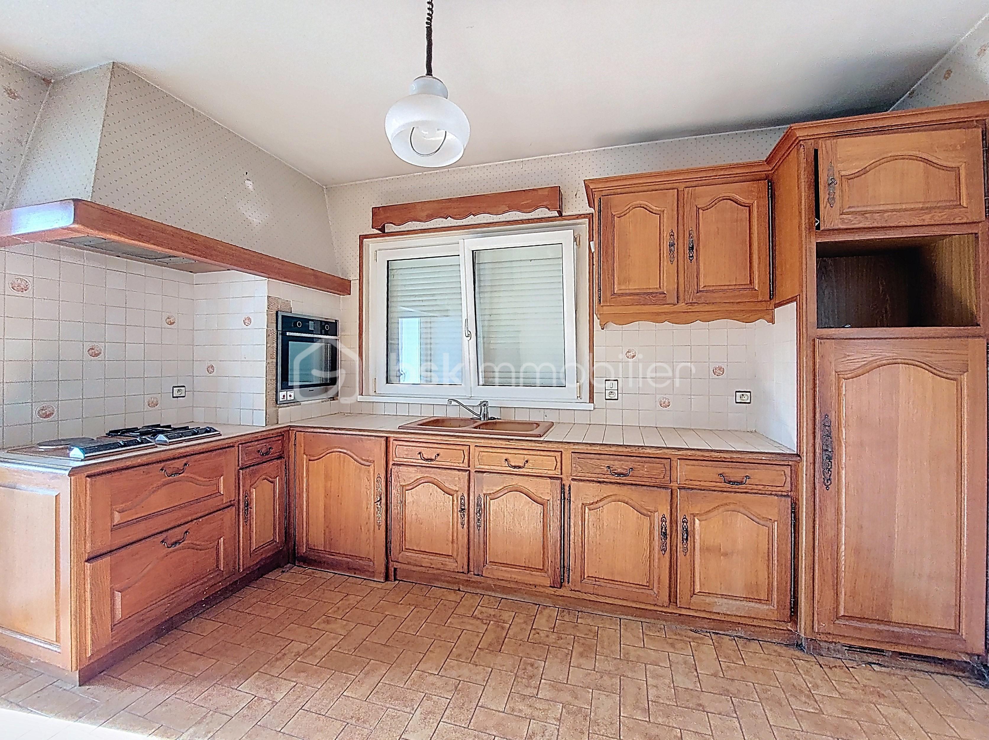 Maison de 119 m² - Cuisine.jpg