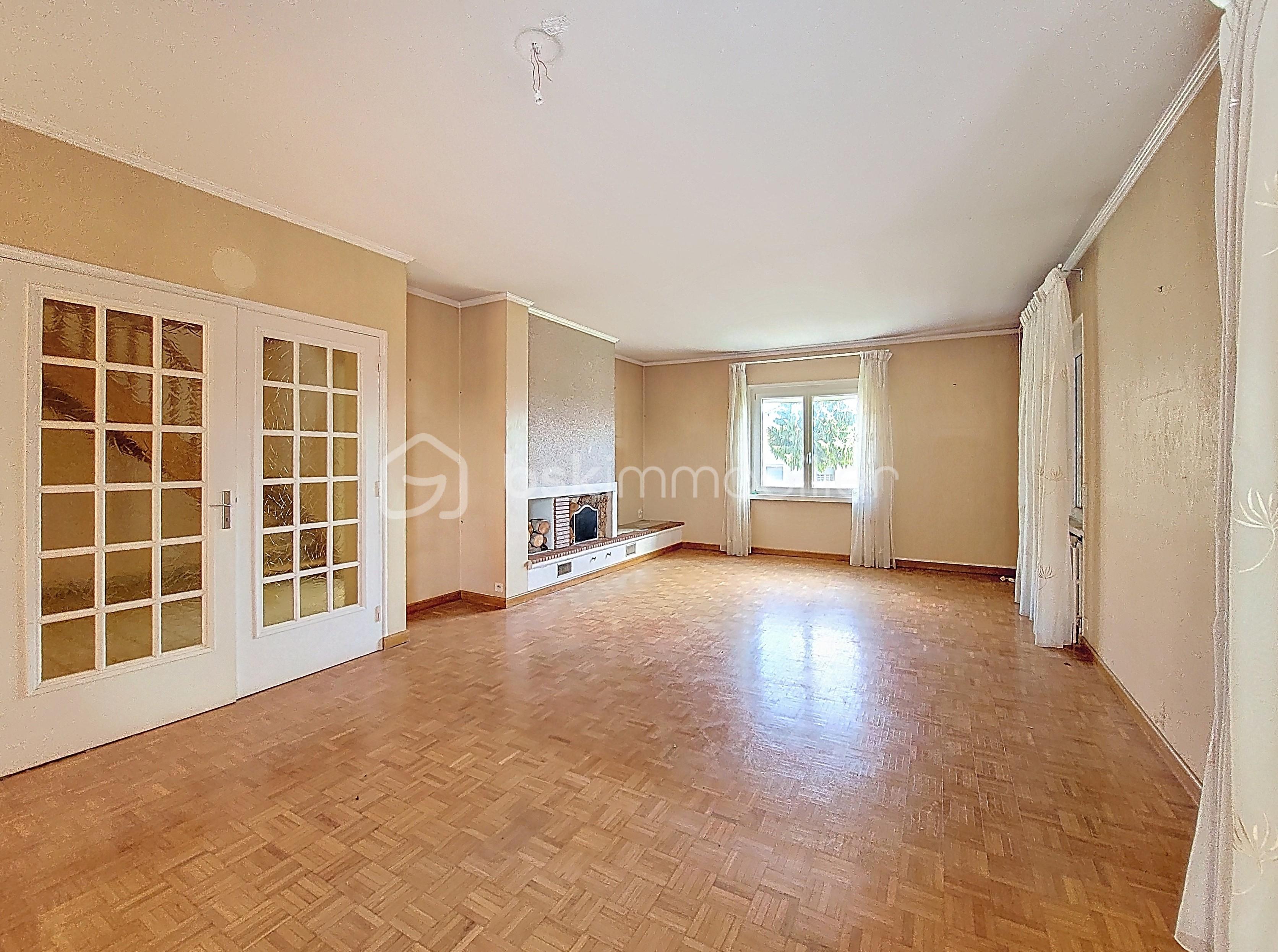 Maison de 119 m² - Pièce de vie.jpg