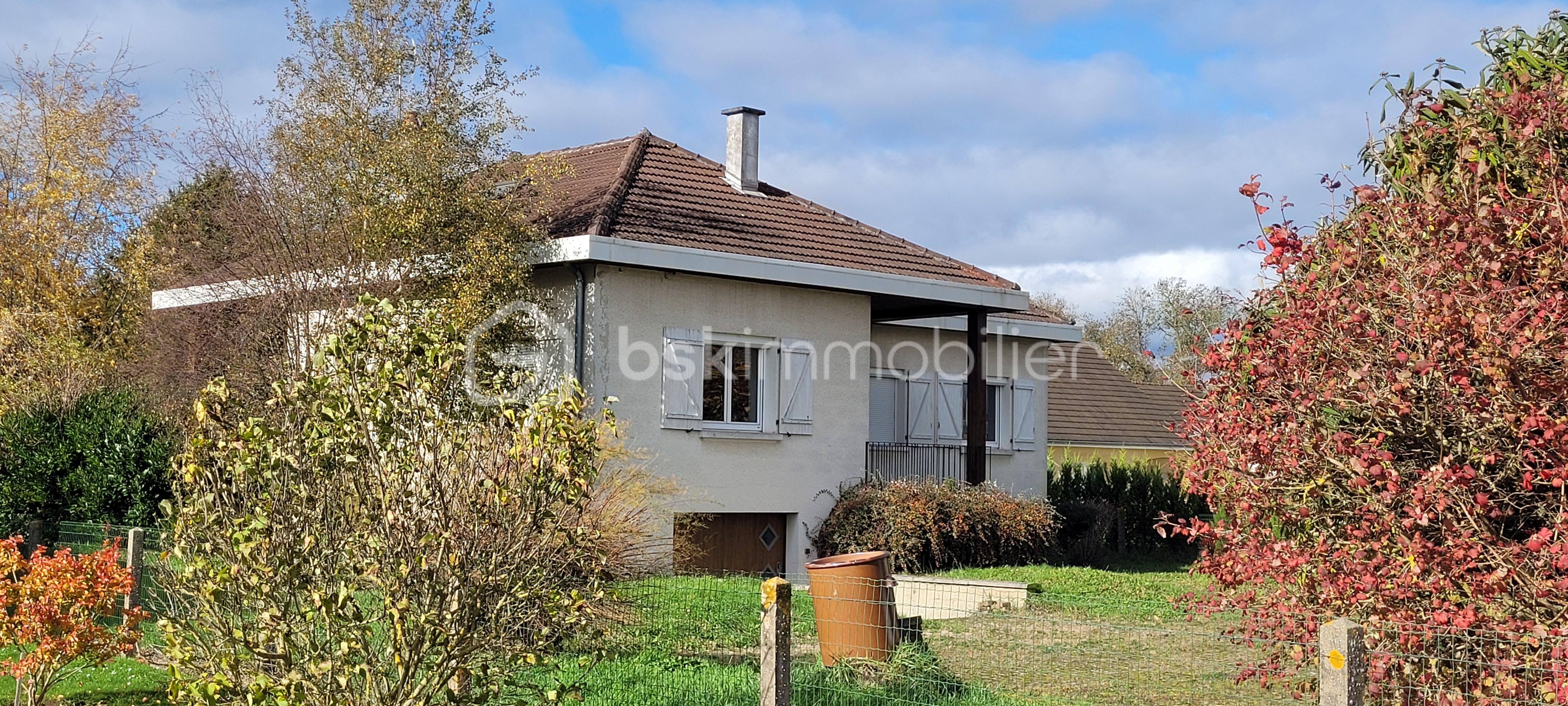 Maison de 119 m² - 20251028_132650.jpg