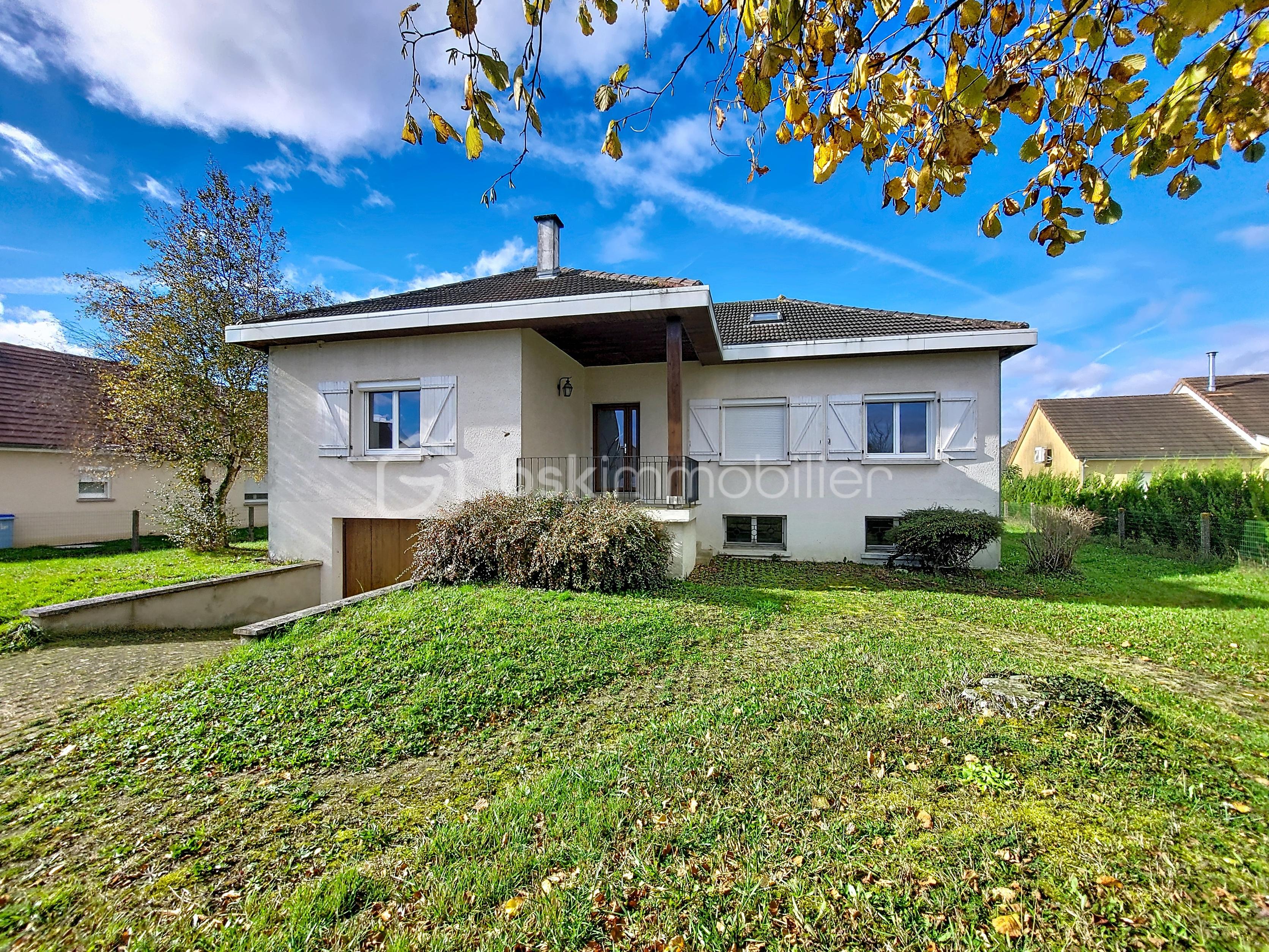 Maison de 119 m² - face avant.jpg