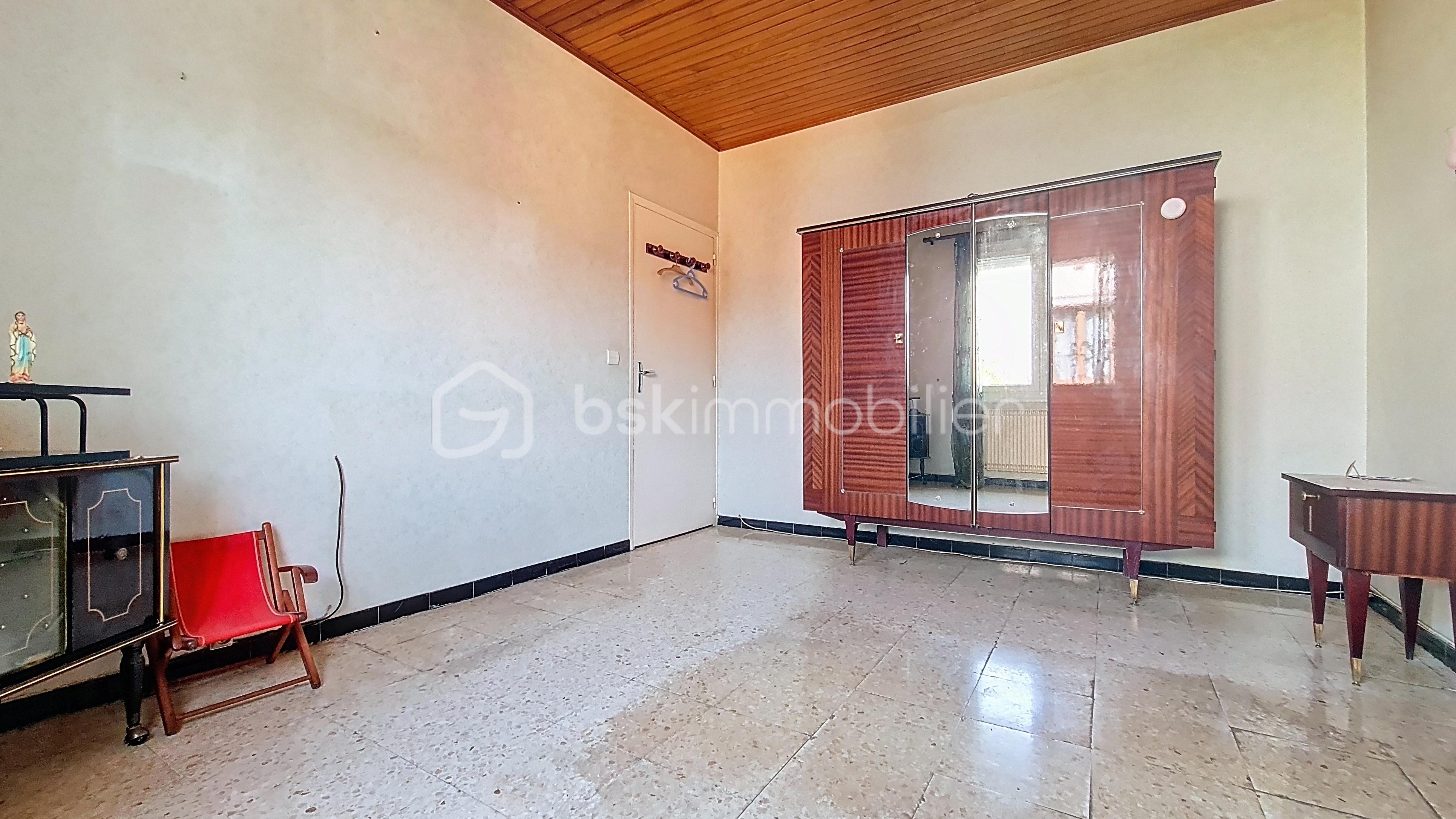 Maison de 94 m² - st-paul-de-fenouillet_00014.jpg