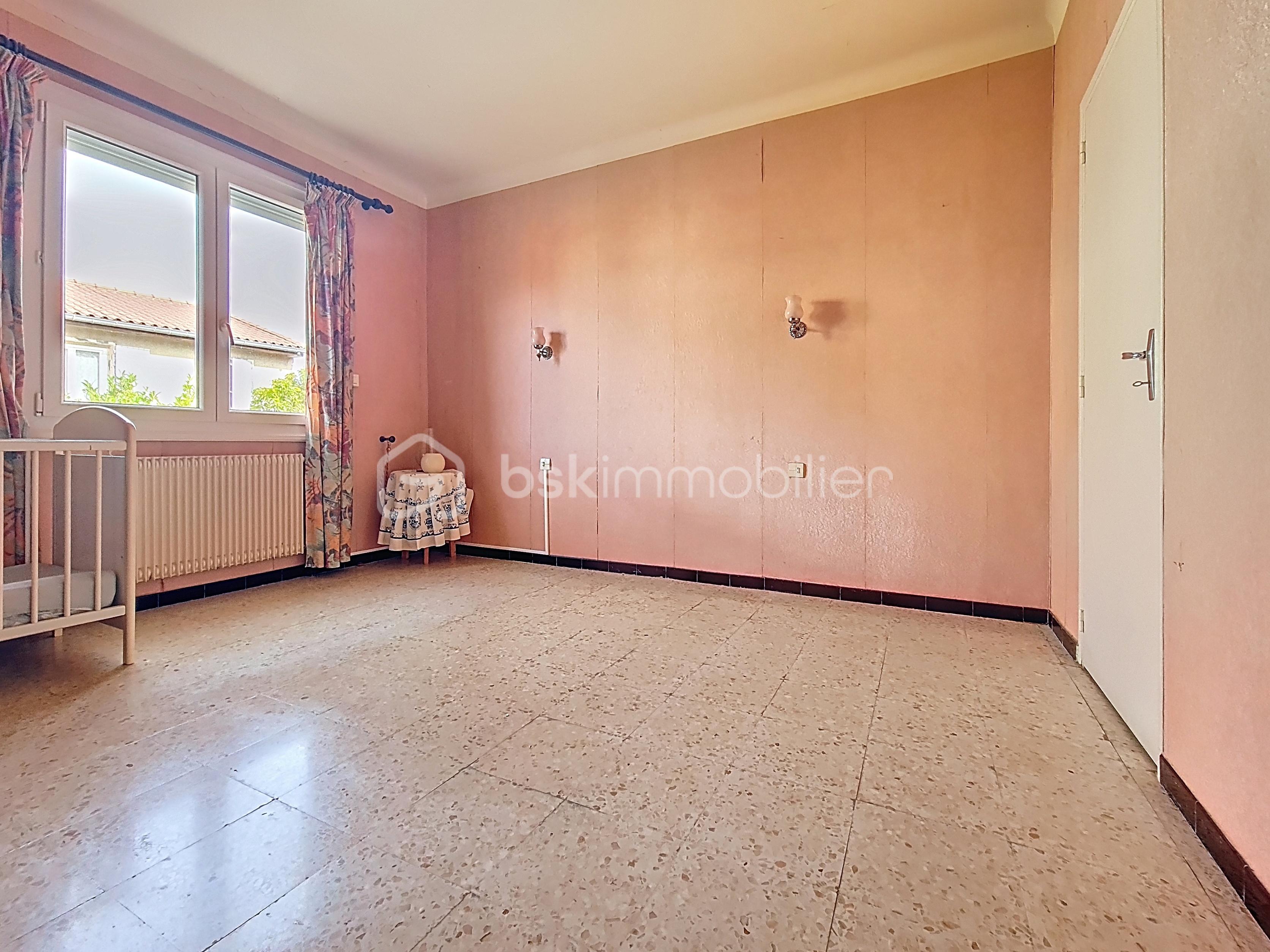 Maison de 94 m² - st-paul-de-fenouillet_00008.jpg
