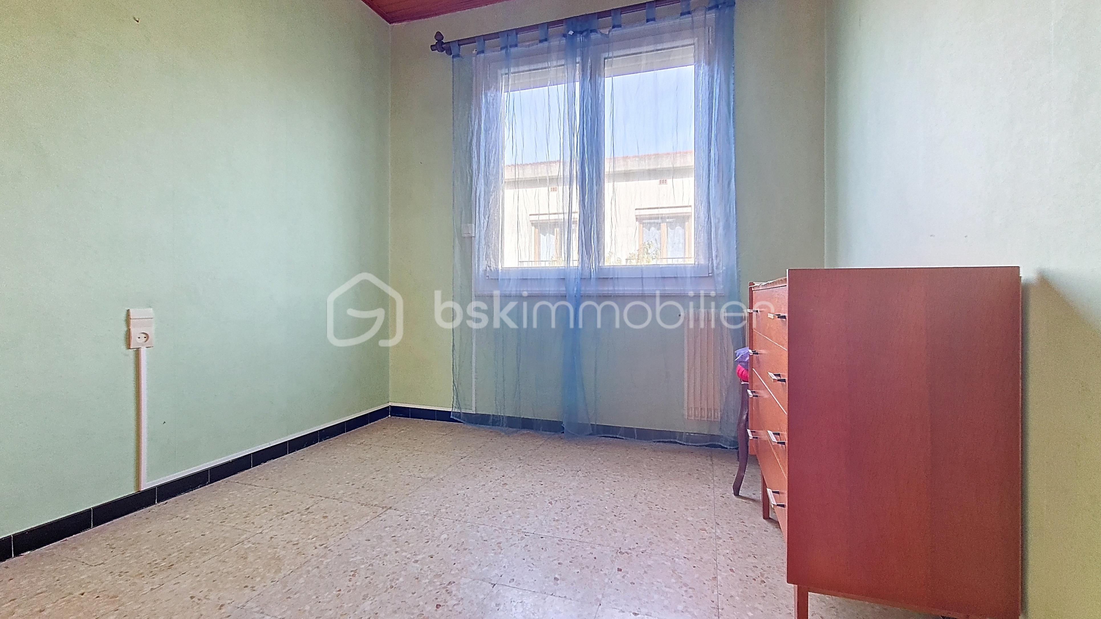 Maison de 94 m² - st-paul-de-fenouillet_00012.jpg