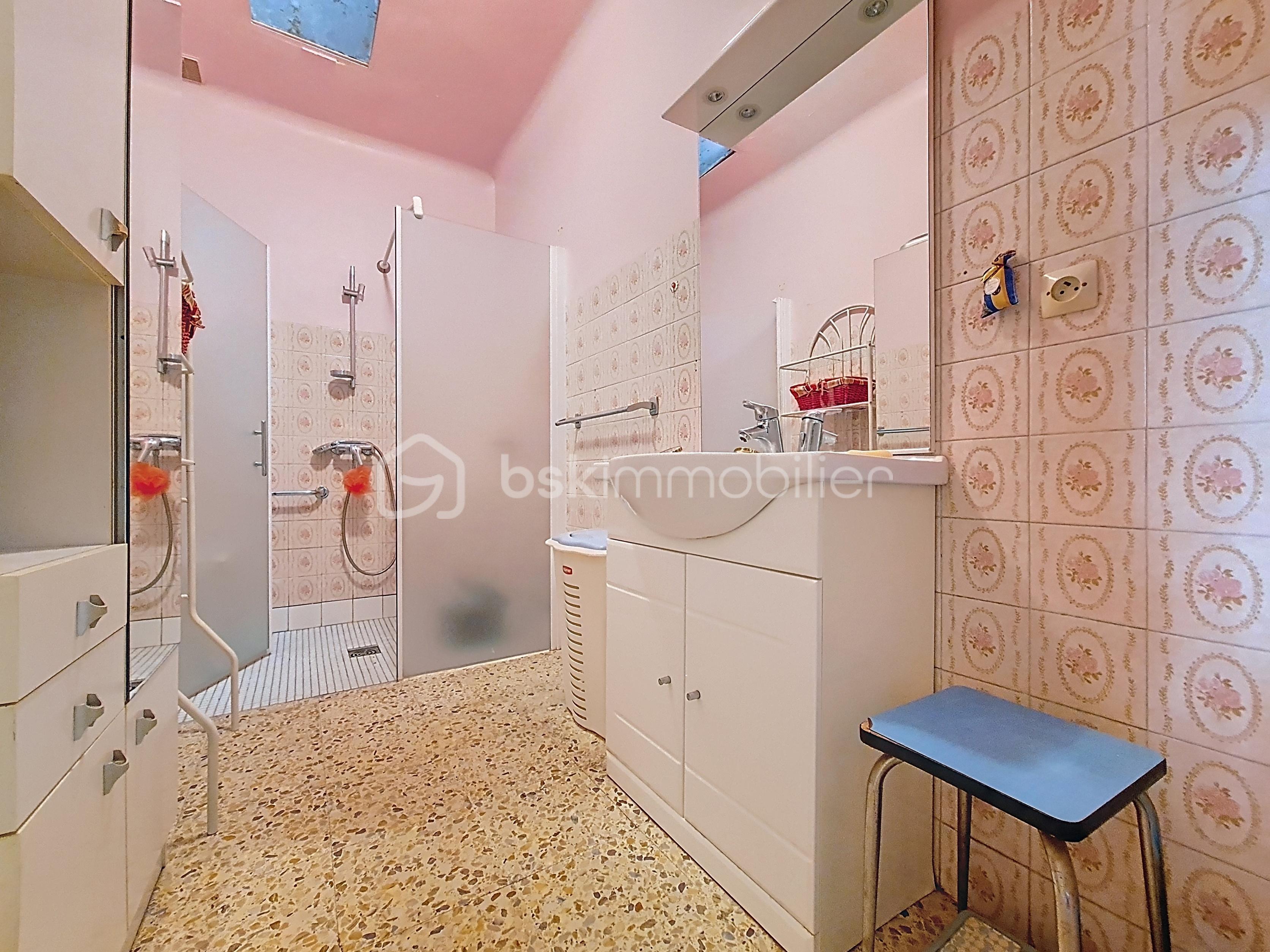 Maison de 94 m² - st-paul-de-fenouillet_00007.jpg