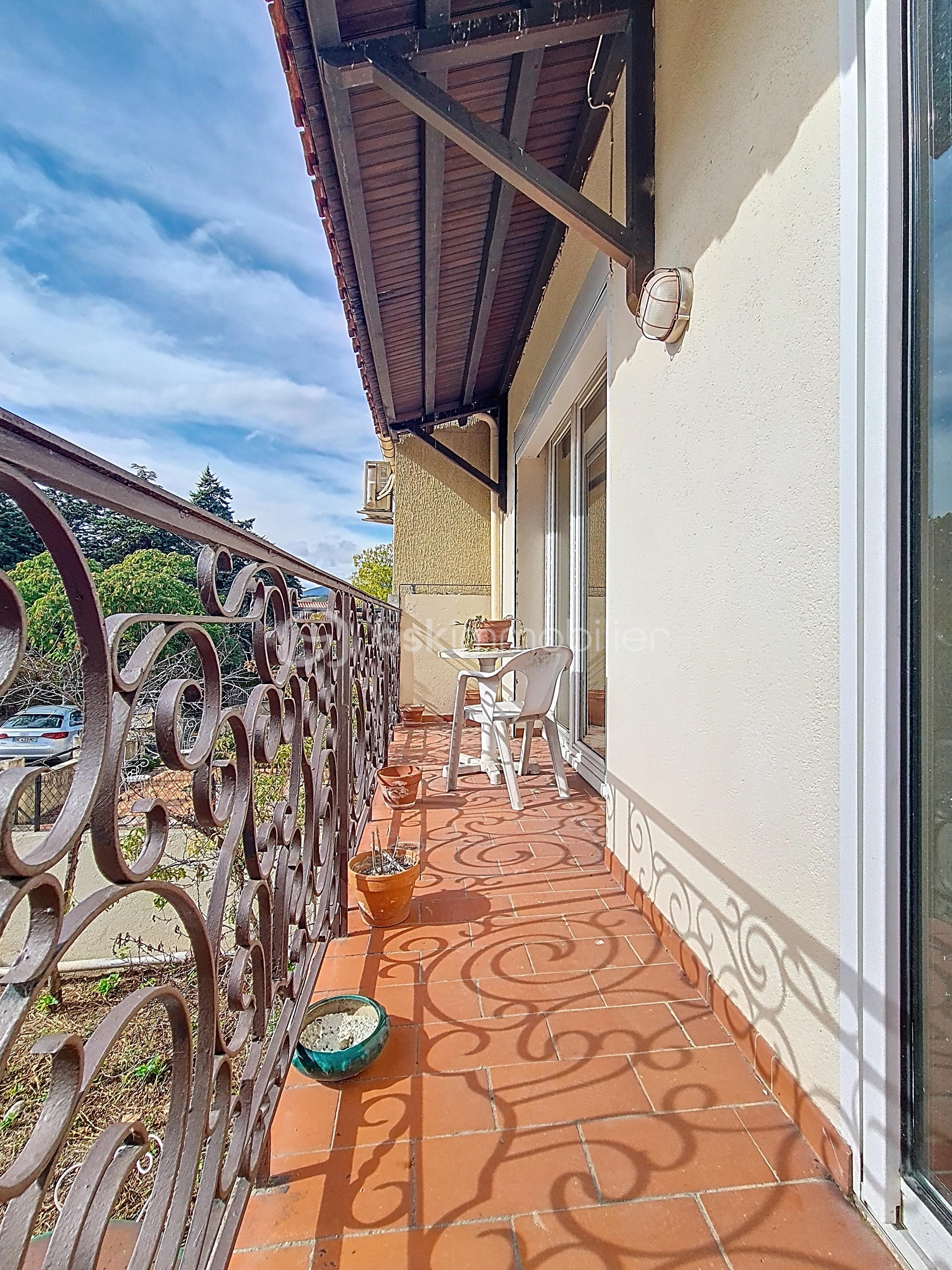 Maison de 94 m² - st-paul-de-fenouillet_00017.jpg