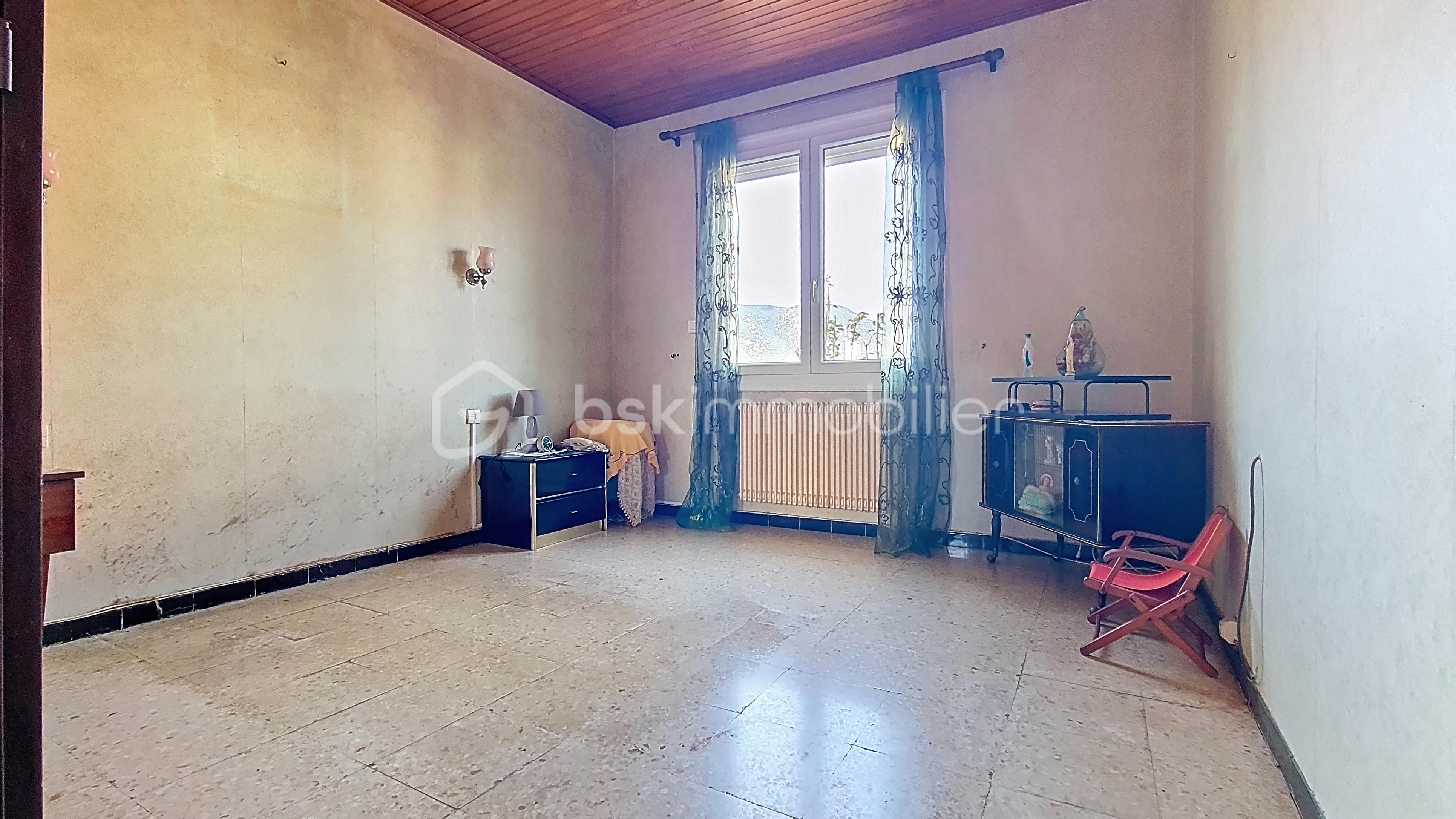Maison de 94 m² - st-paul-de-fenouillet_00013.jpg