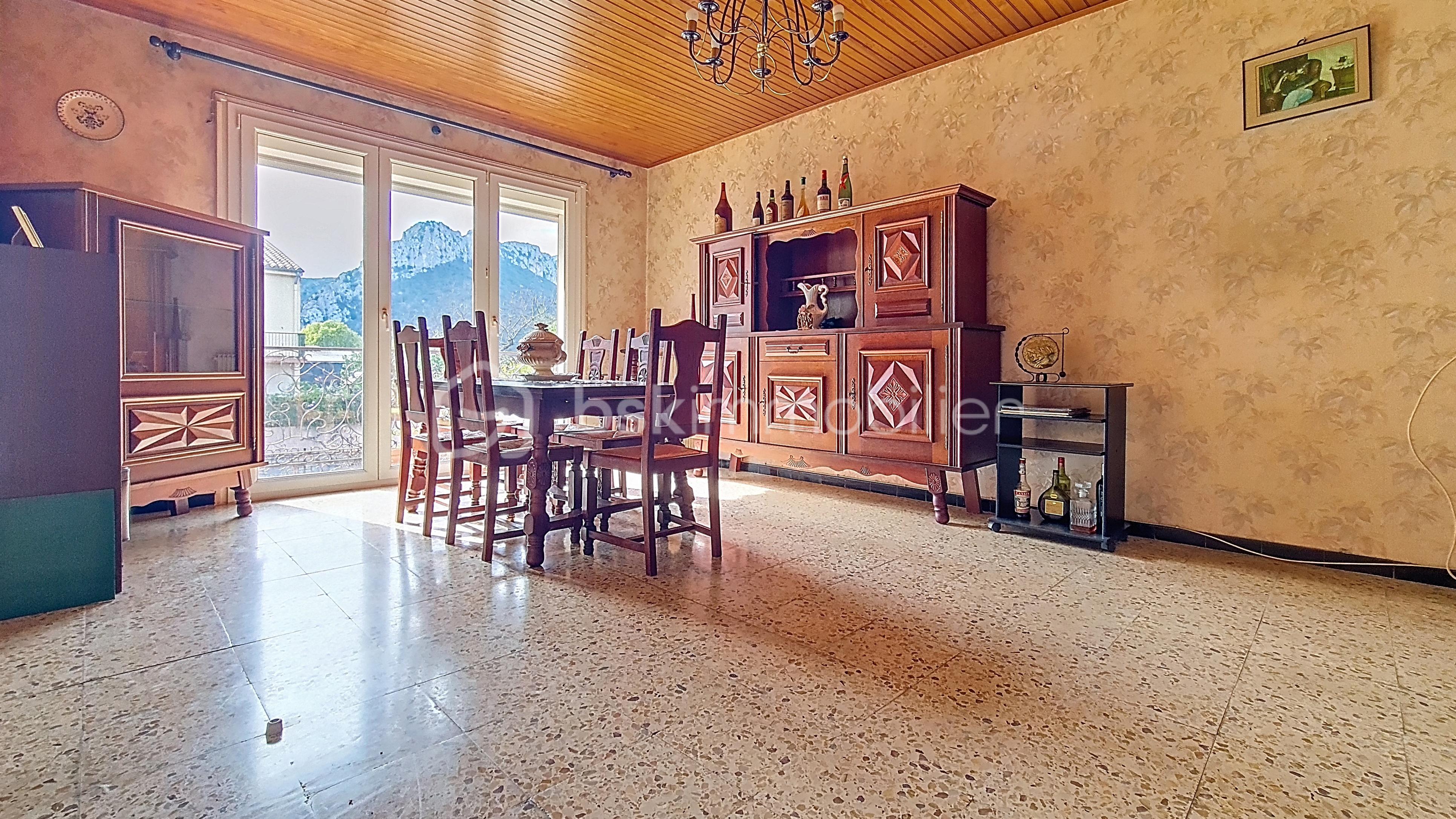Maison de 94 m² - st-paul-de-fenouillet_00003.jpg