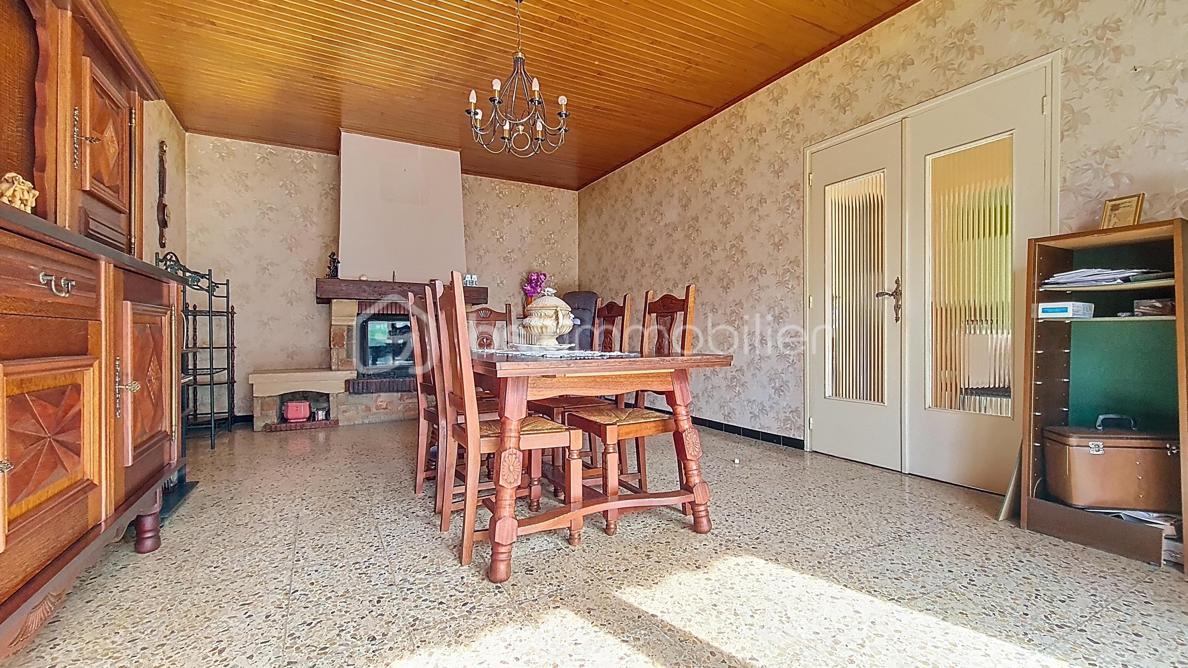 Maison de 94 m² - st-paul-de-fenouillet_00005.jpg