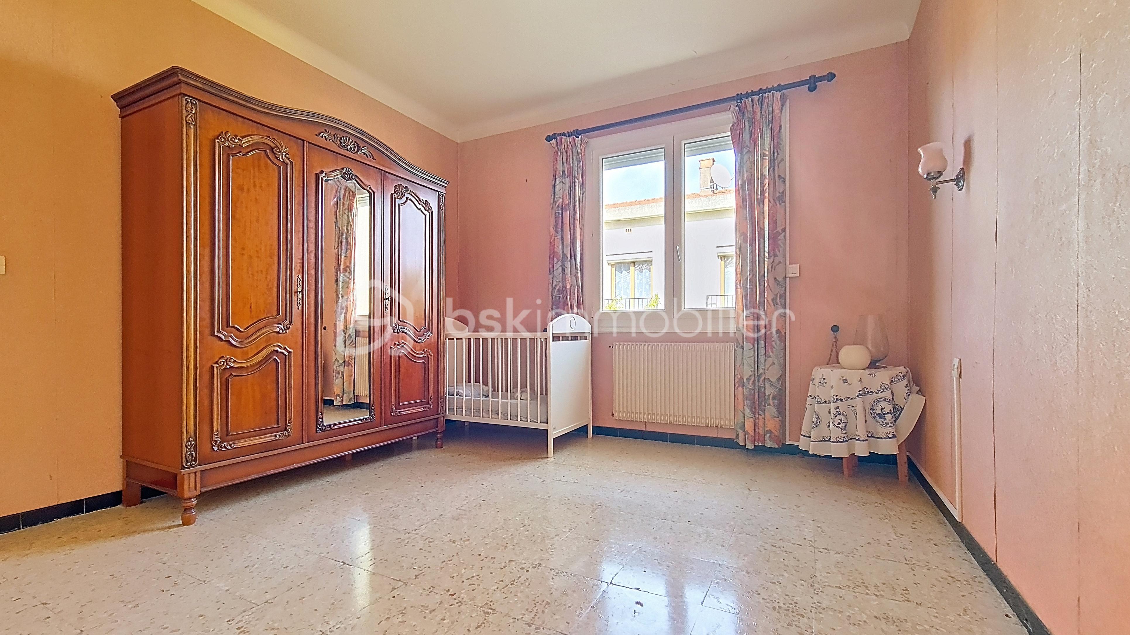 Maison de 94 m² - st-paul-de-fenouillet_00010.jpg