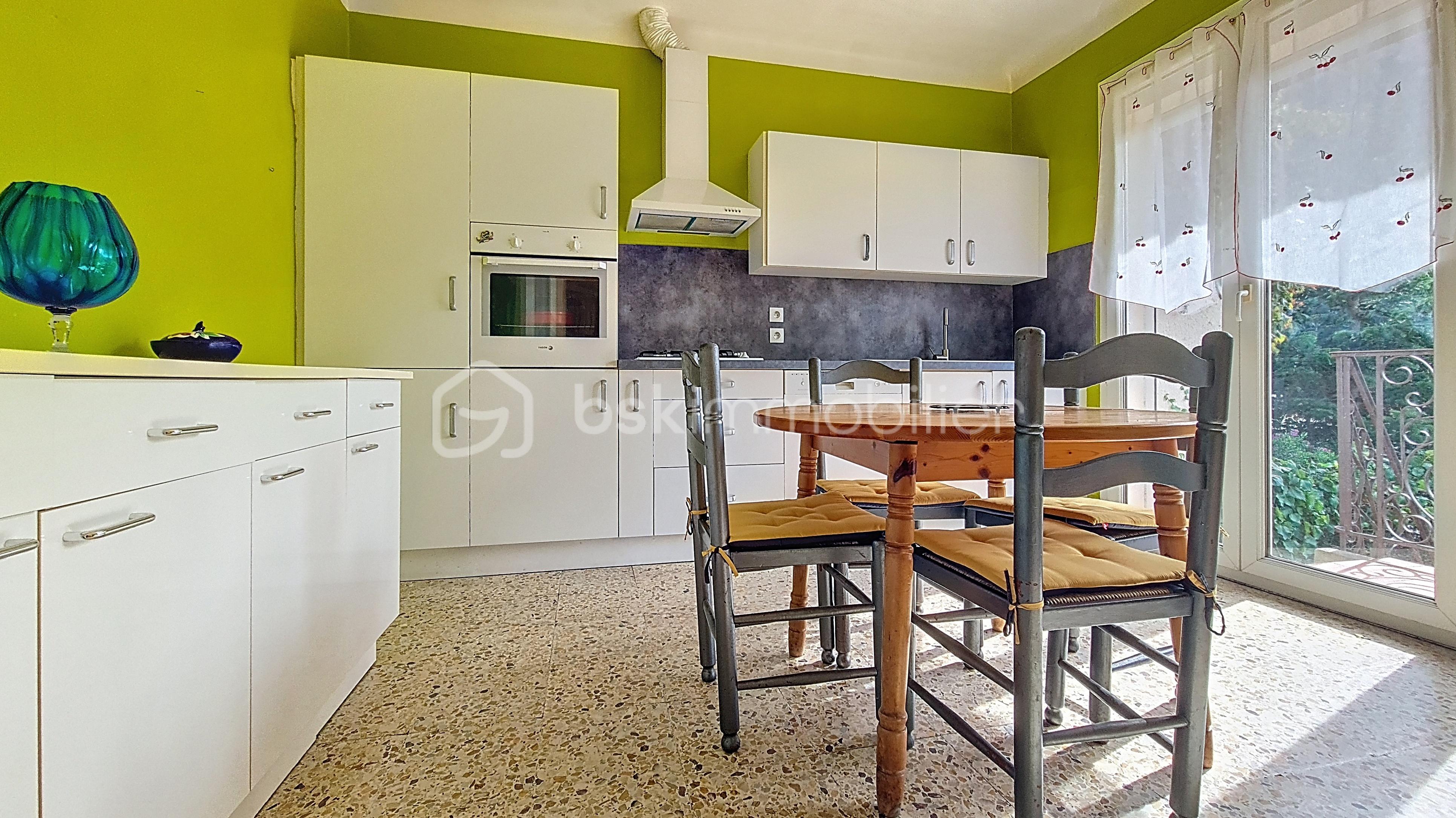 Maison de 94 m² - st-paul-de-fenouillet_00001.jpg