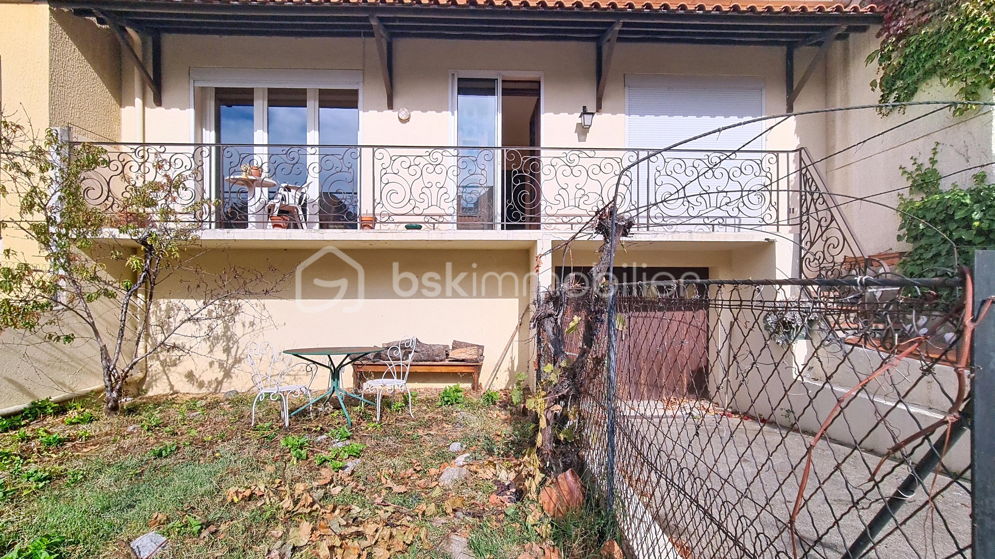 Maison de 94 m² - st-paul-de-fenouillet_00022.jpg