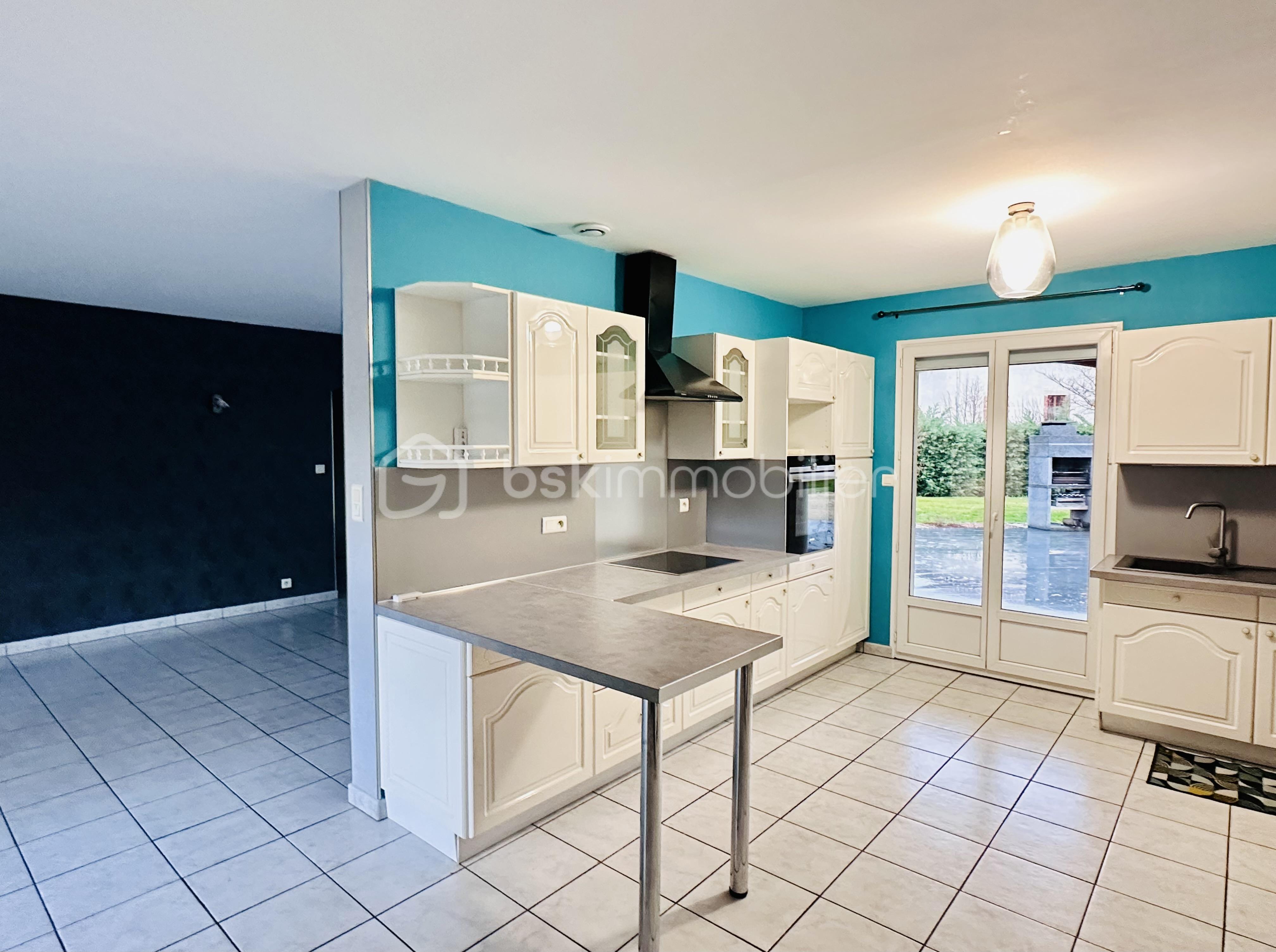 Maison contemporaine de 141 m² - IMG_1960.jpeg