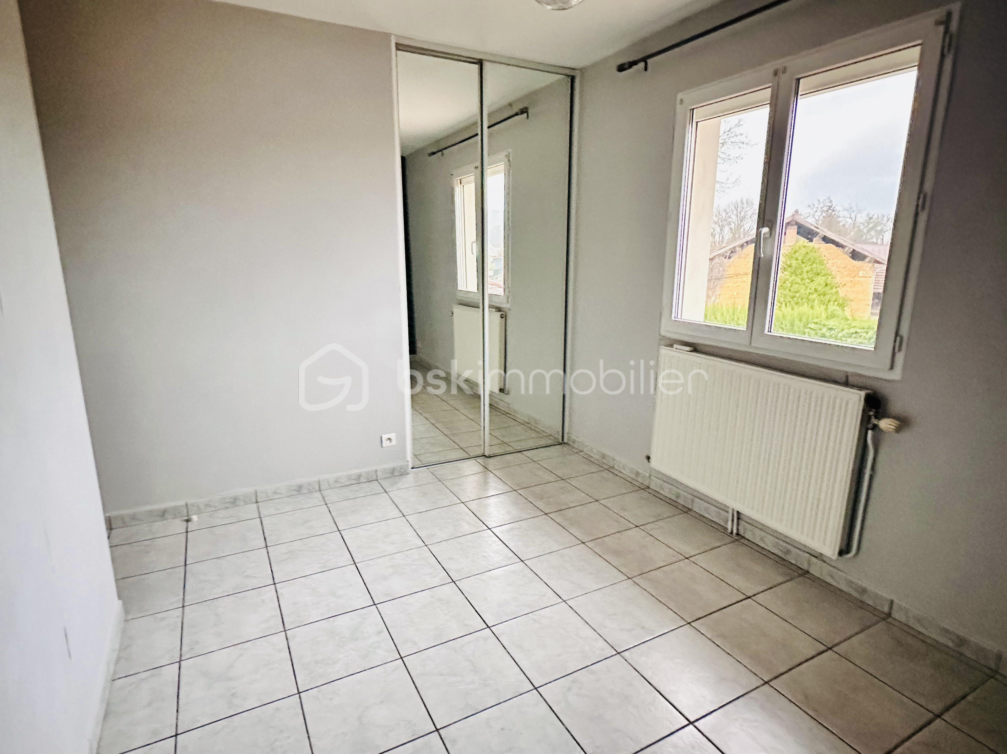 Maison contemporaine de 141 m² - IMG_1967.jpeg