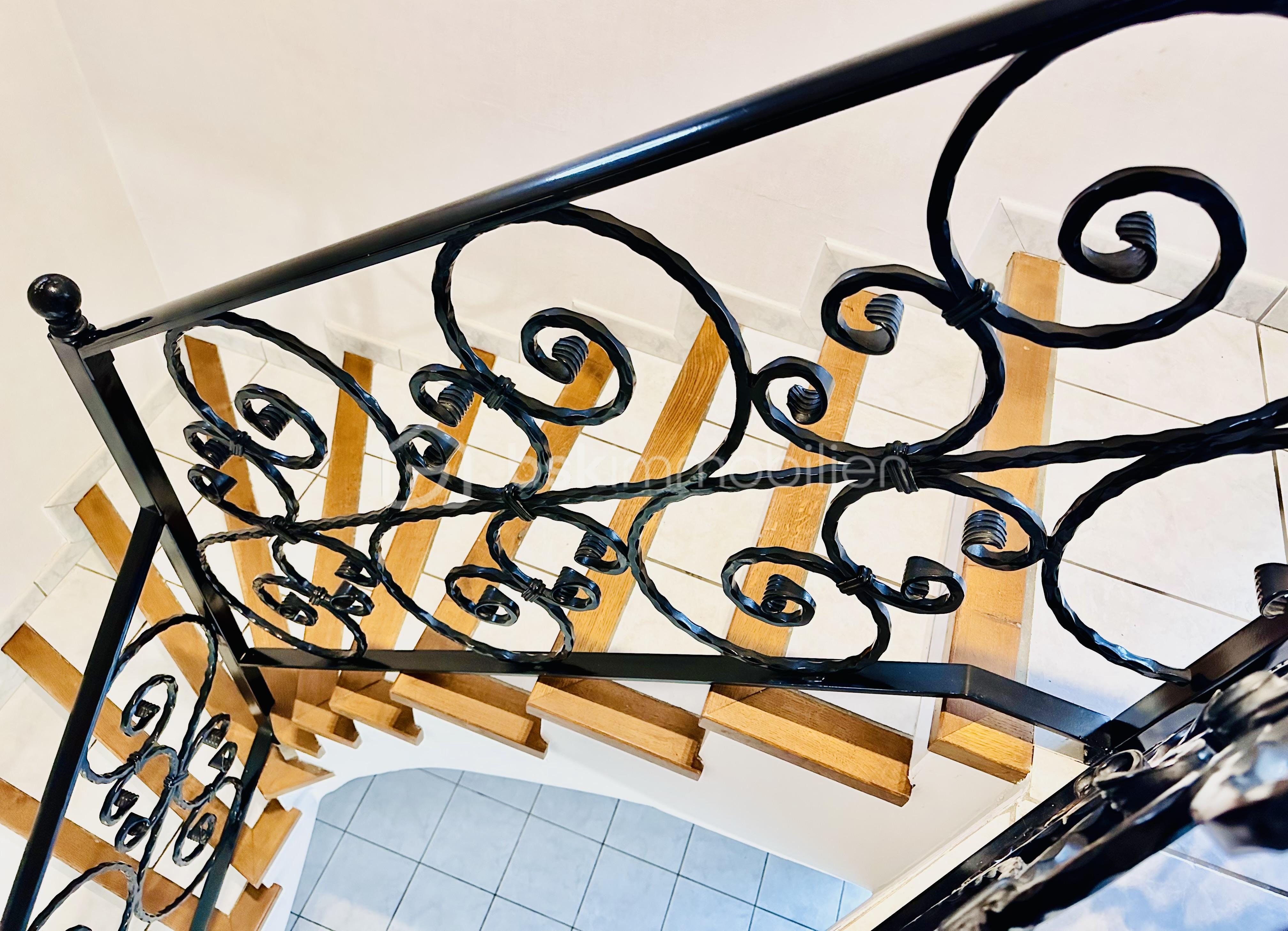 Maison contemporaine de 141 m² - IMG_1963.jpeg