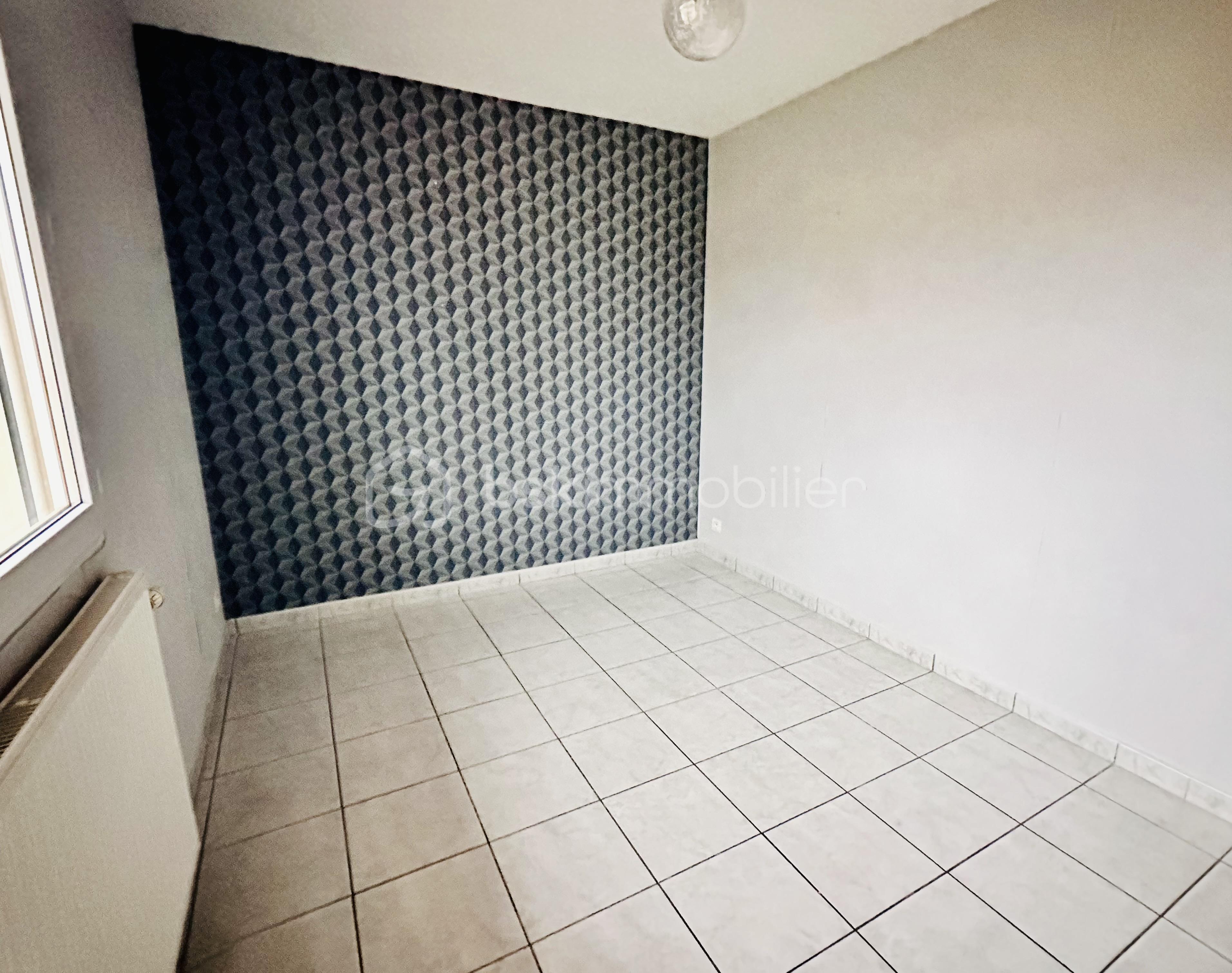 Maison contemporaine de 141 m² - IMG_1968.jpeg