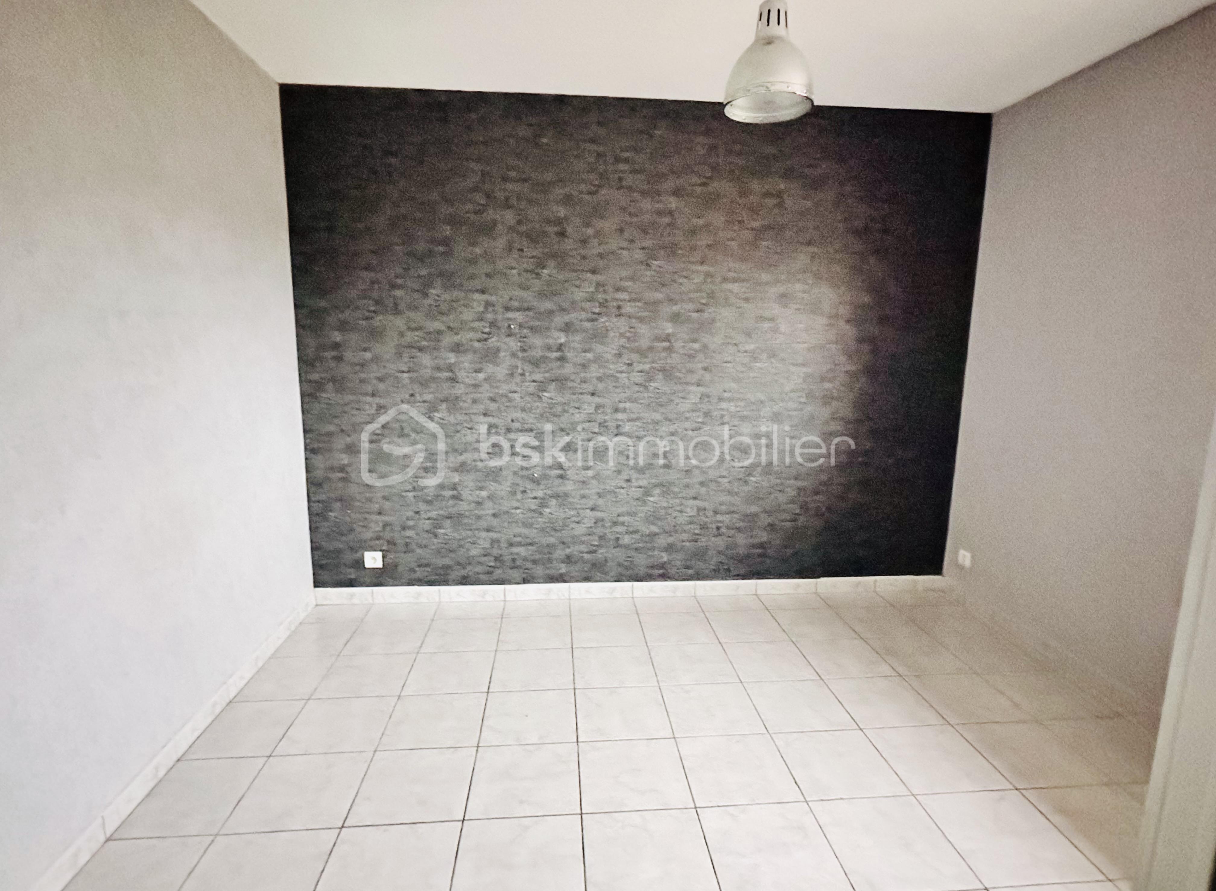 Maison contemporaine de 141 m² - IMG_1973.jpeg