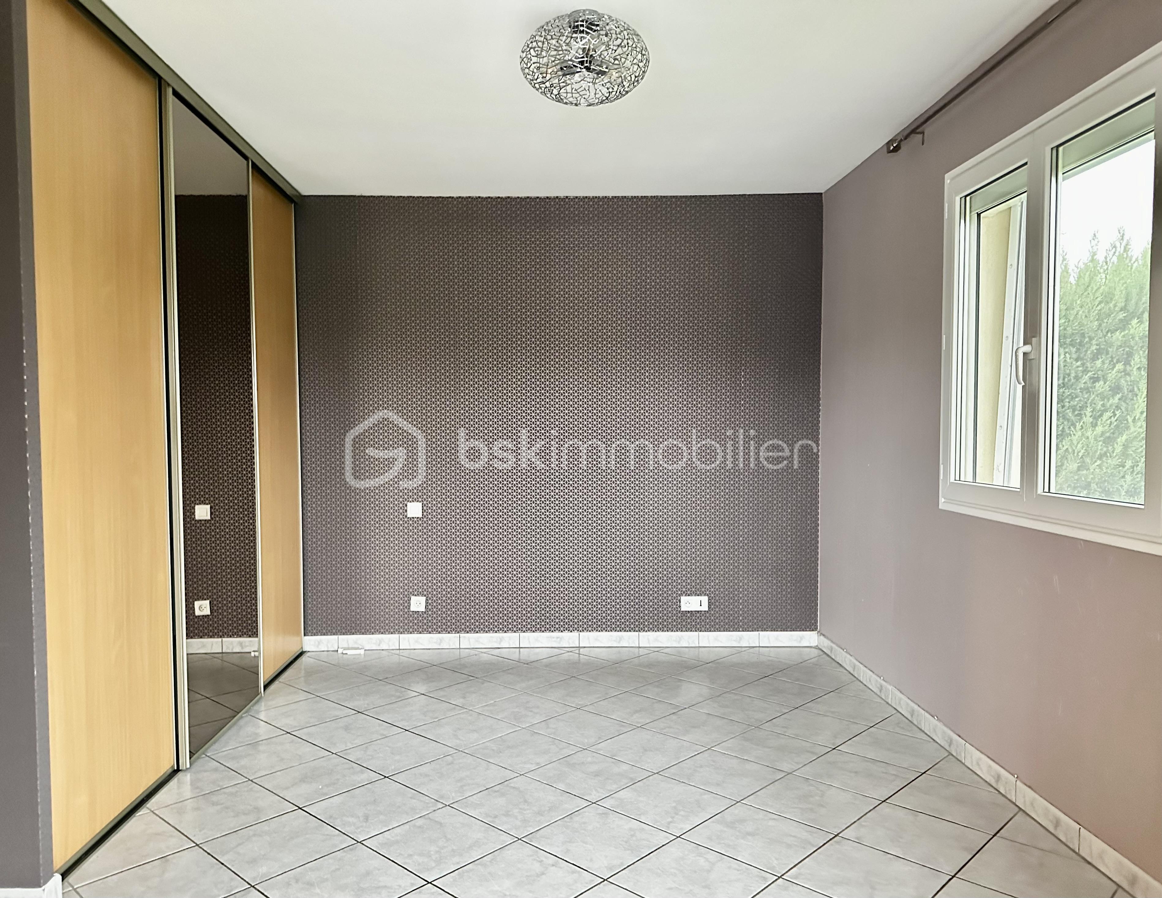 Maison contemporaine de 141 m² - IMG_1954.jpeg