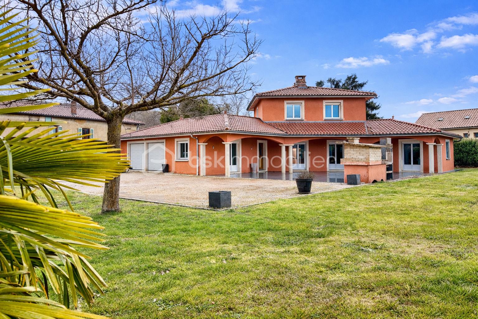 Maison contemporaine de 141 m² - F831EBB0-A36C-438E-9A1F-44B838BBC958.png