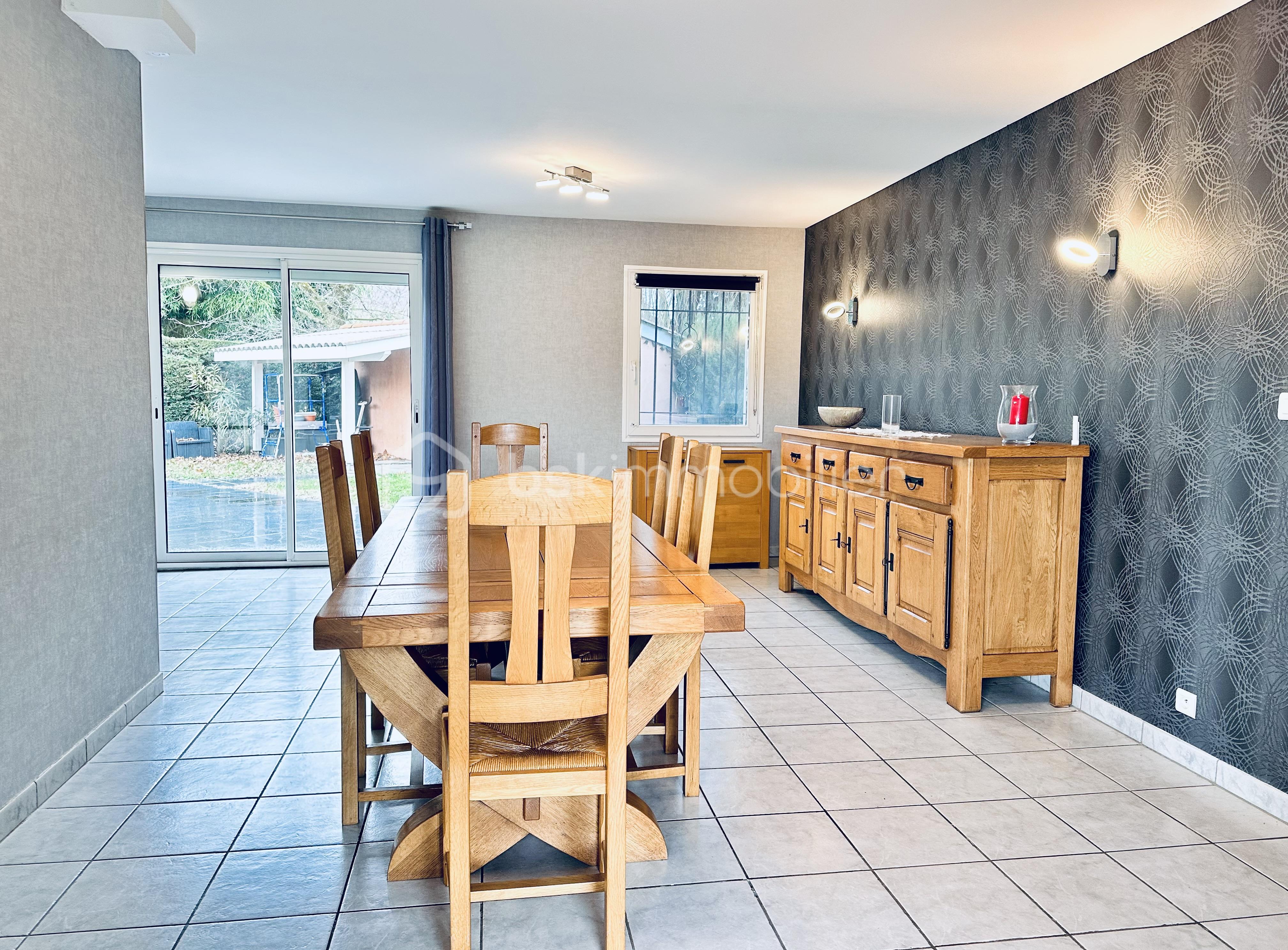 Maison contemporaine de 141 m² - IMG_1306.jpeg