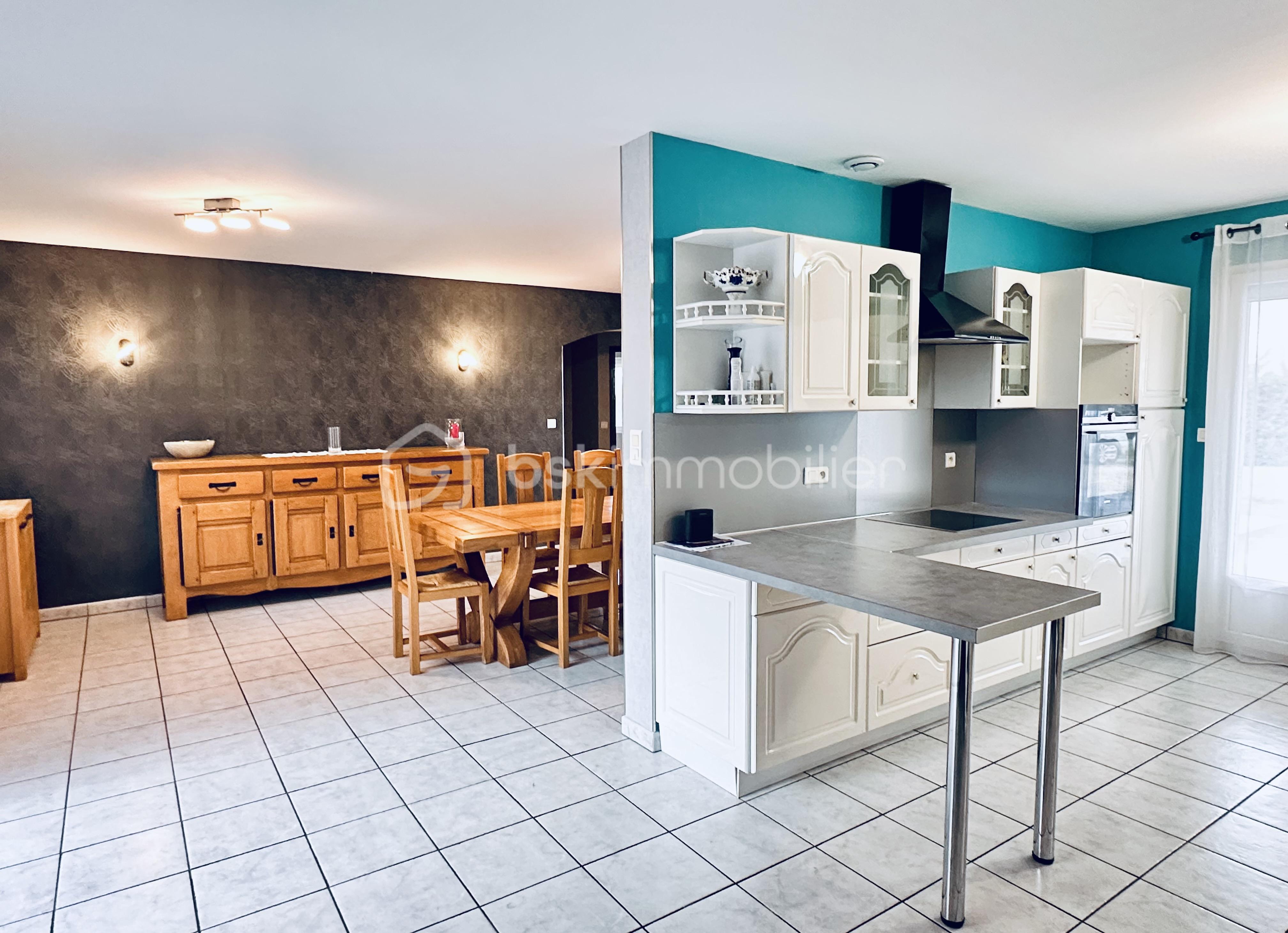 Maison contemporaine de 141 m² - IMG_1313.jpeg