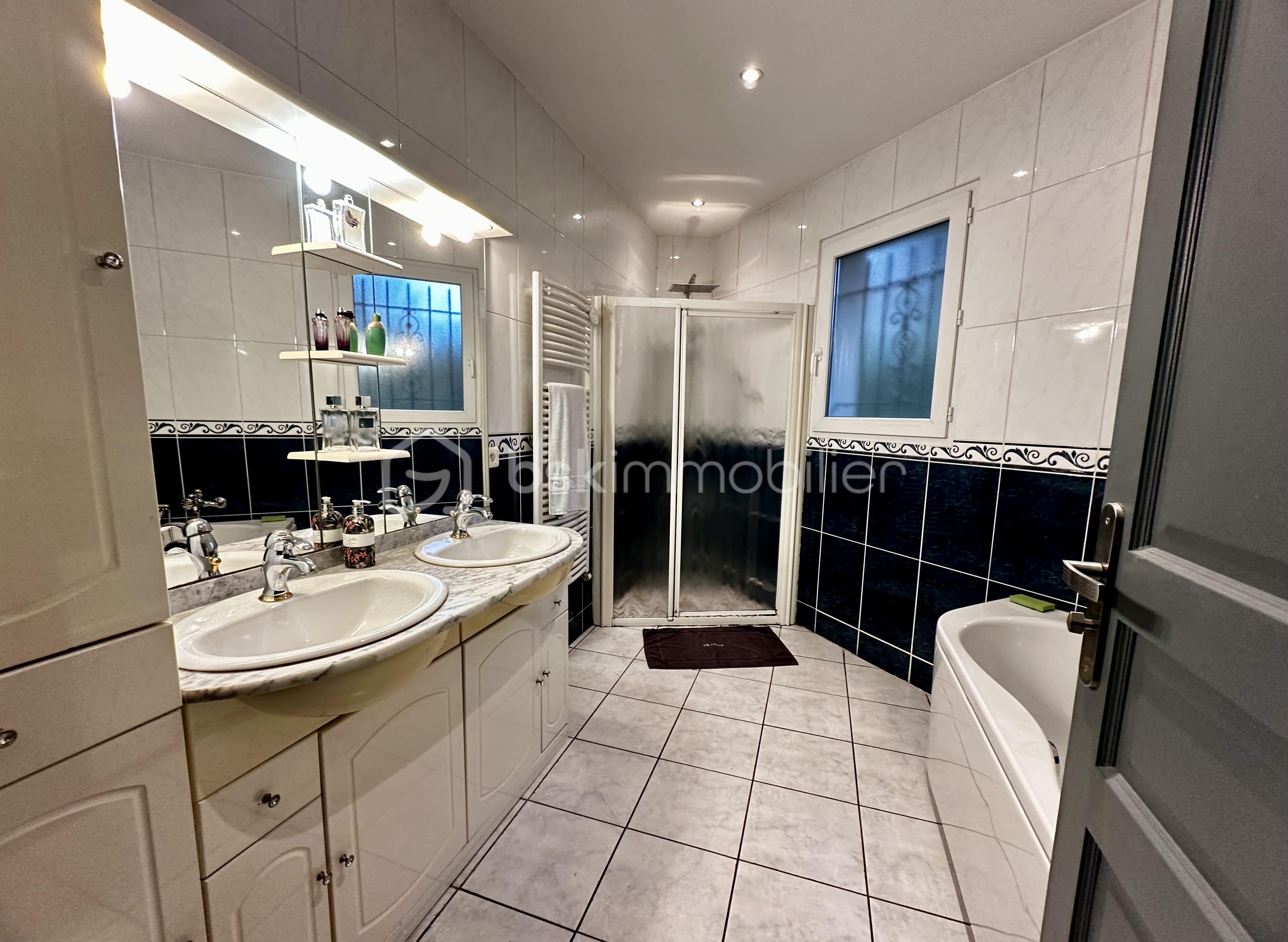 Maison contemporaine de 141 m² - IMG_1949.jpeg