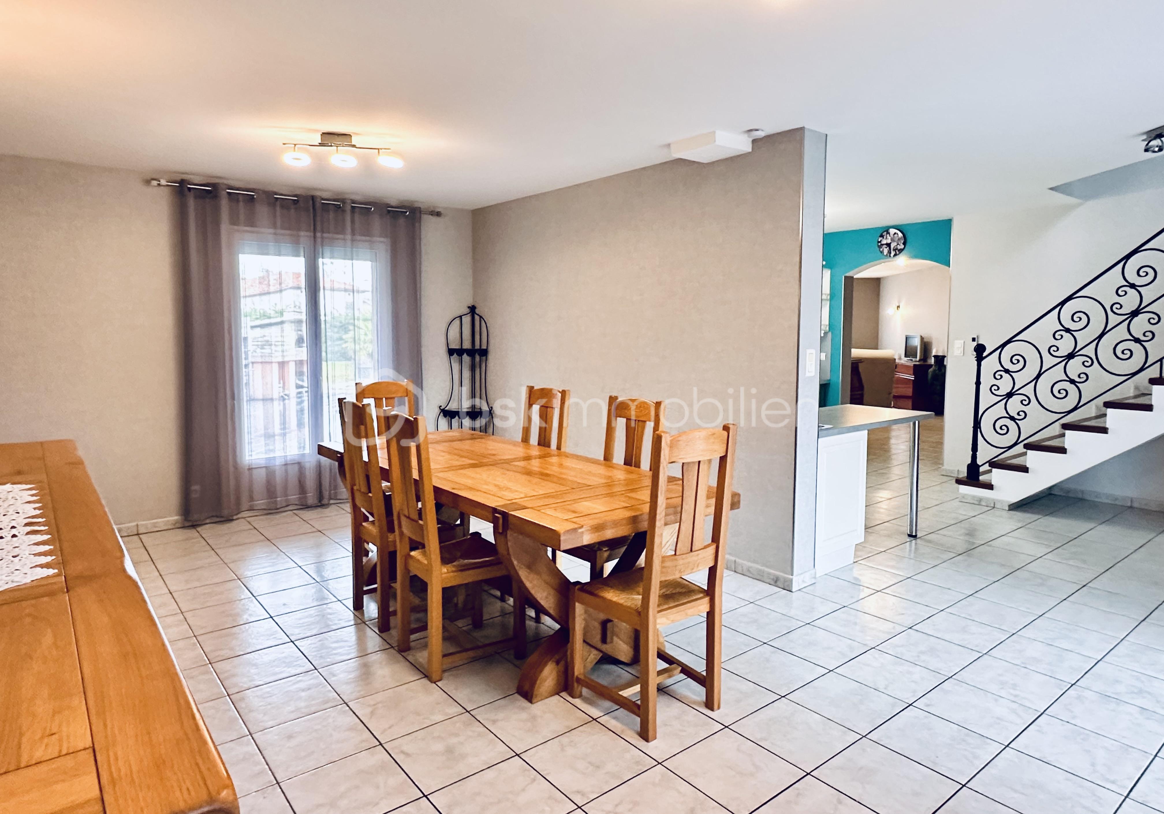 Maison contemporaine de 141 m² - IMG_1312.jpeg